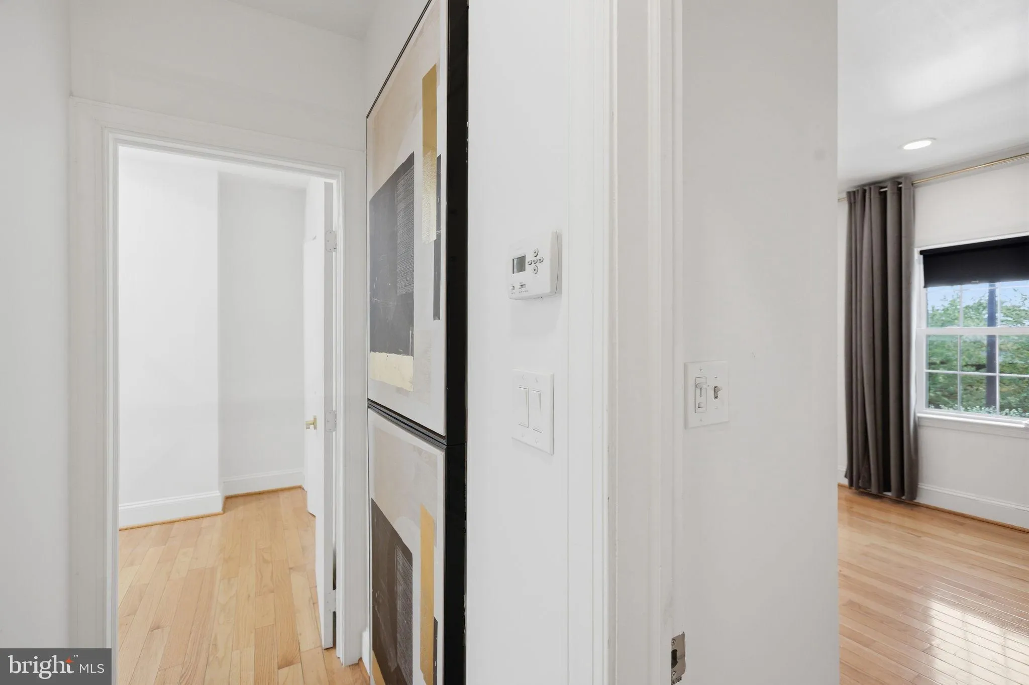 Additional image 57 of 708 I Street SE Unit A, Washington, DC 20003