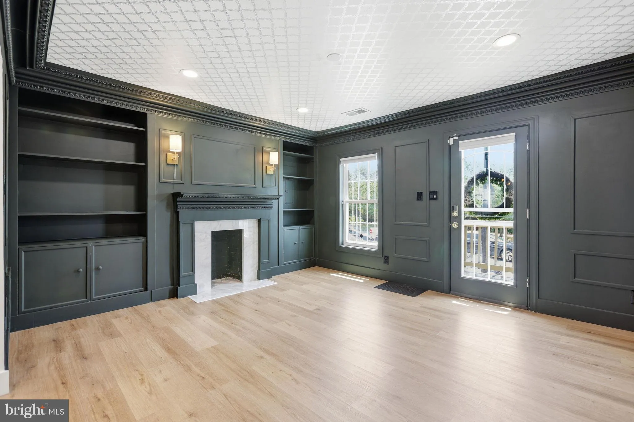 Additional image 38 of 708 I Street SE Unit A, Washington, DC 20003