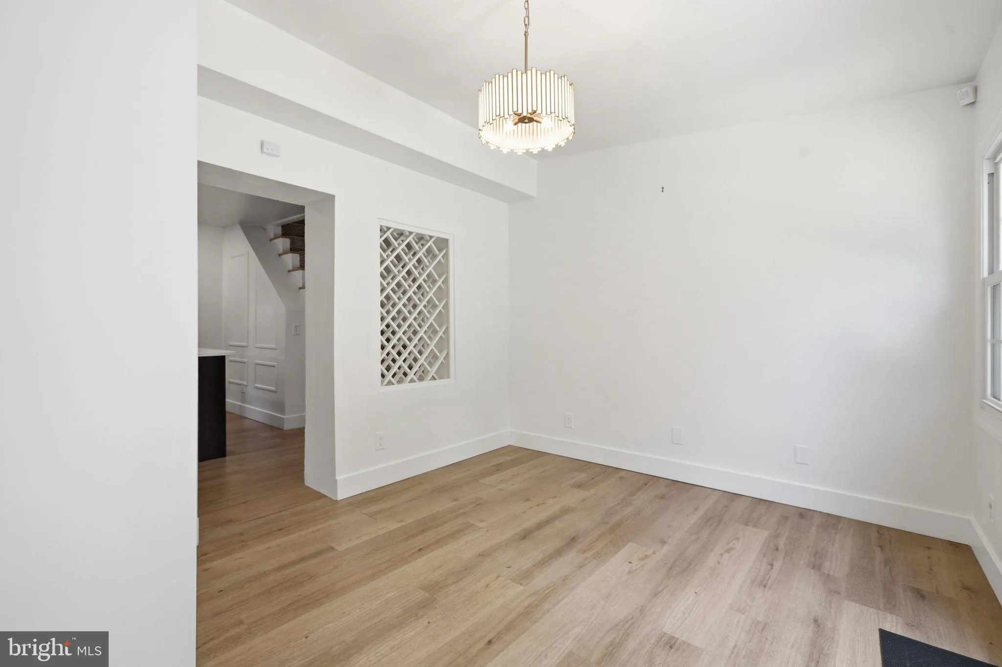 Additional image 46 of 708 I Street SE Unit A, Washington, DC 20003