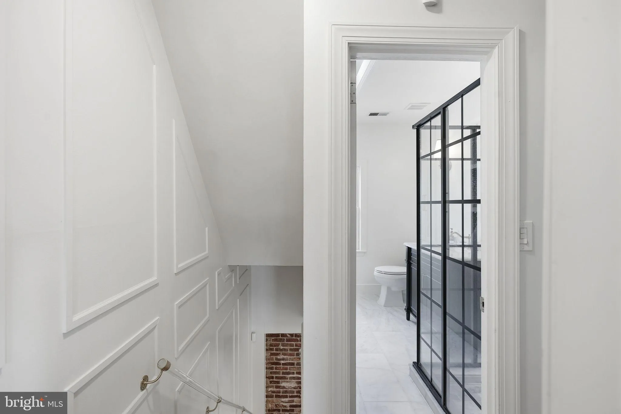 Additional image 54 of 708 I Street SE Unit A, Washington, DC 20003