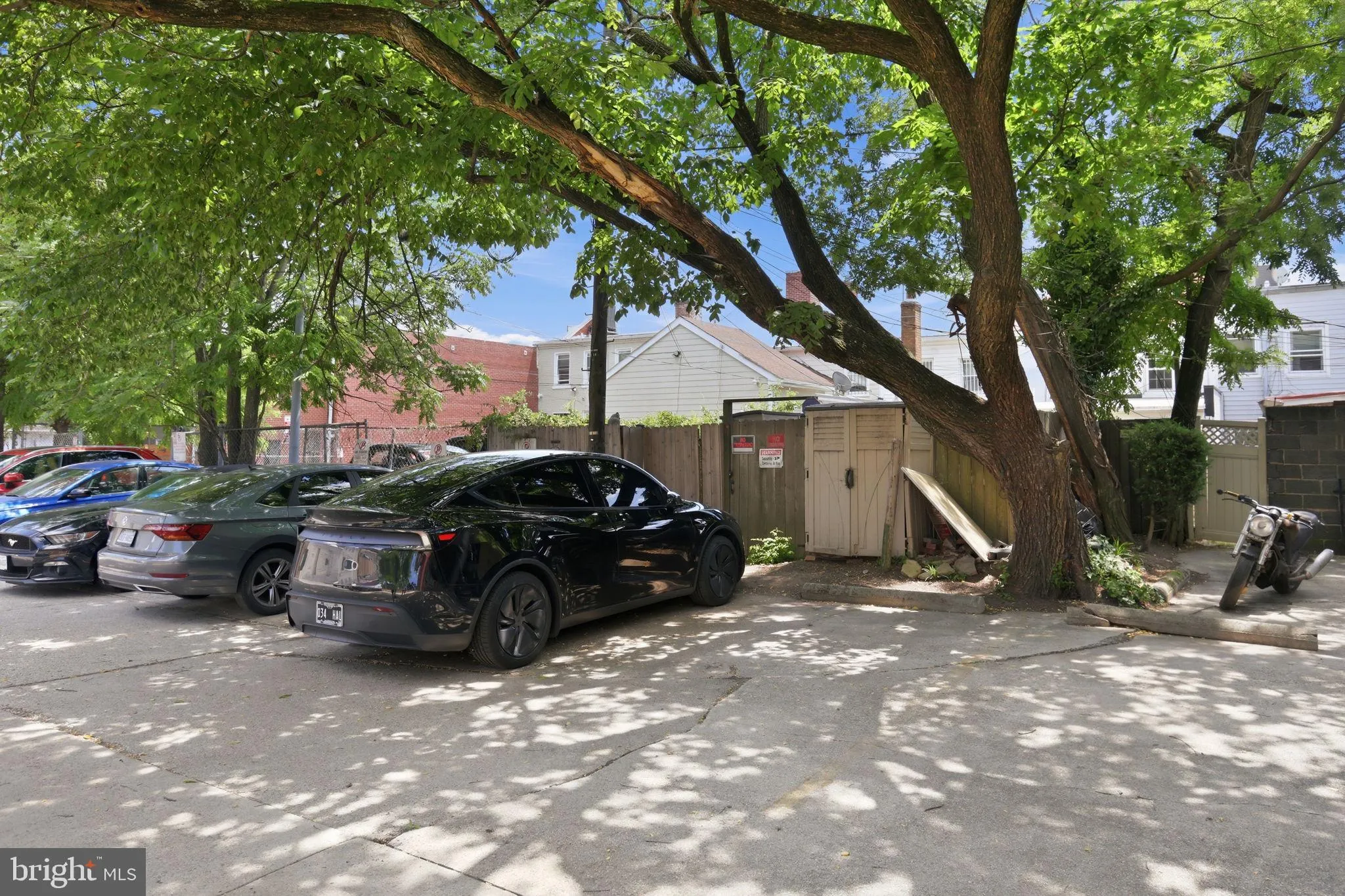 Additional image 59 of 708 I Street SE Unit A, Washington, DC 20003