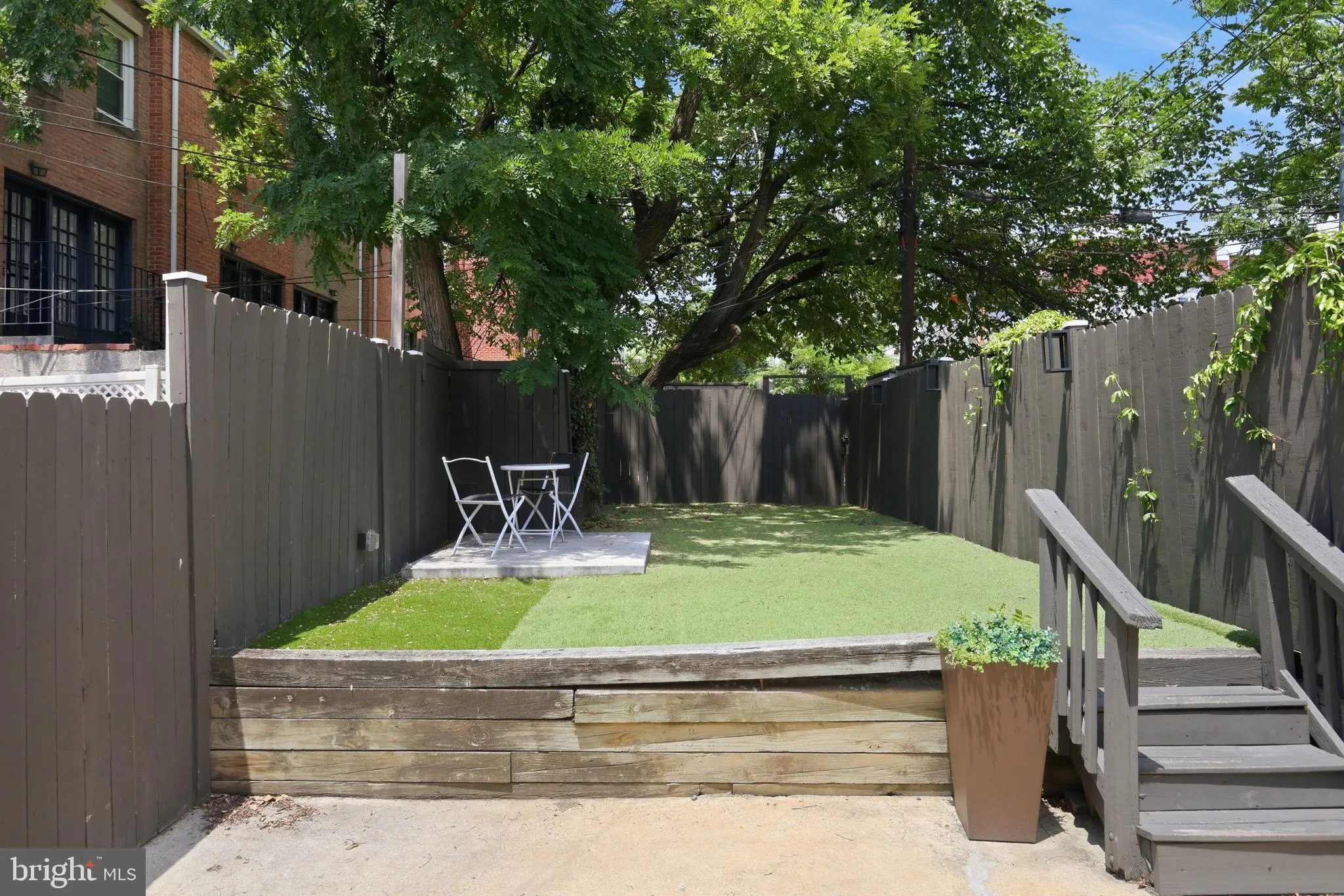 Additional image 62 of 708 I Street SE Unit A, Washington, DC 20003