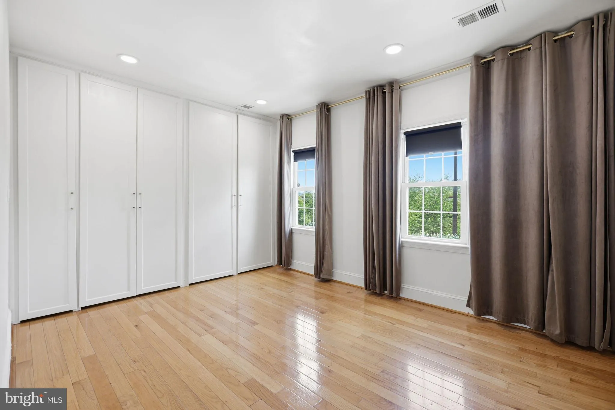 Additional image 51 of 708 I Street SE Unit A, Washington, DC 20003
