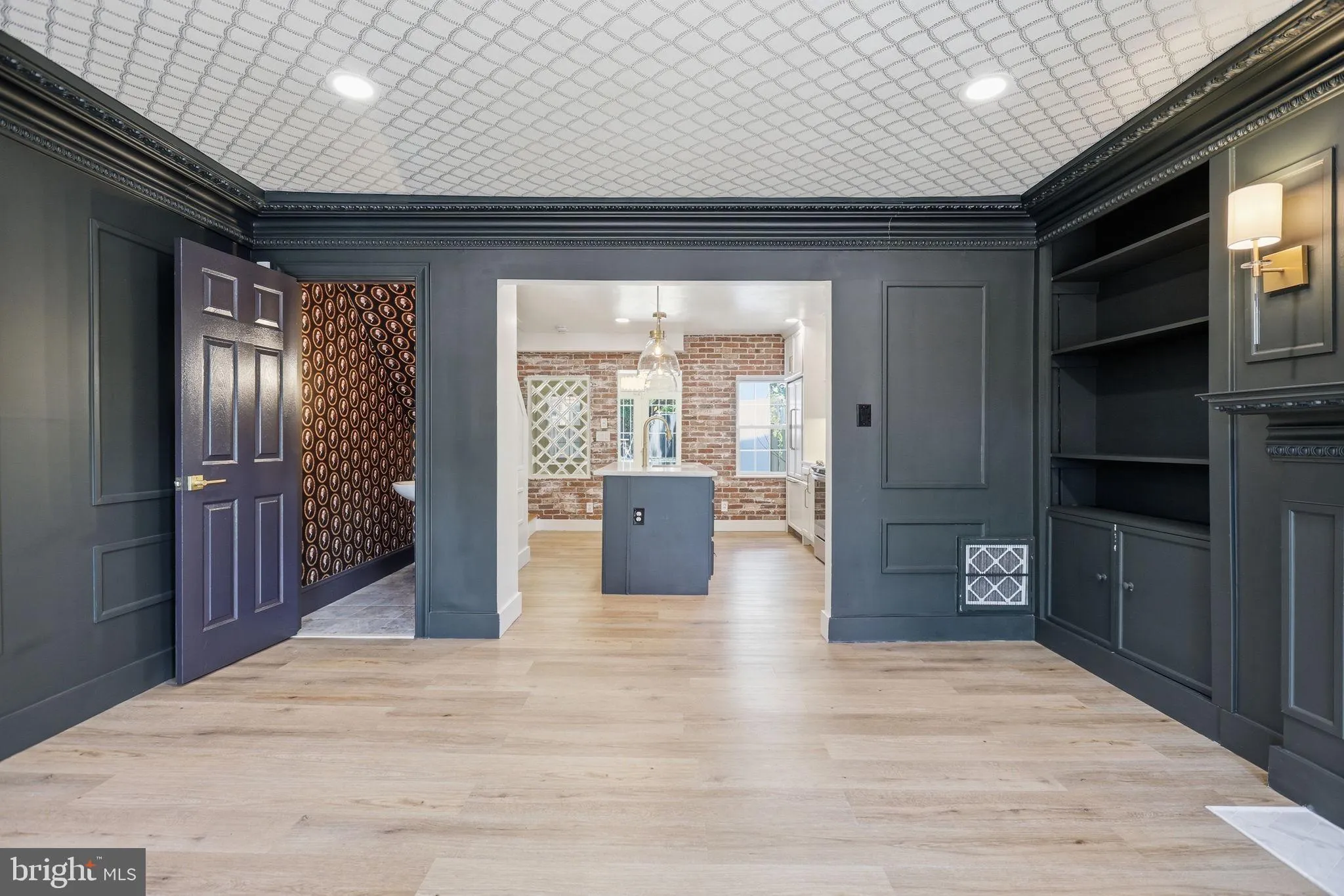 Additional image 39 of 708 I Street SE Unit A, Washington, DC 20003