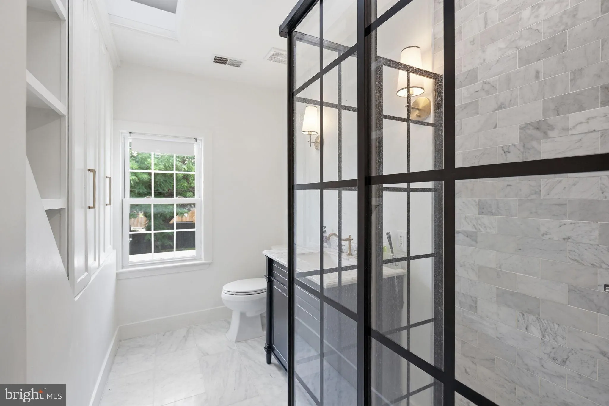 Additional image 55 of 708 I Street SE Unit A, Washington, DC 20003