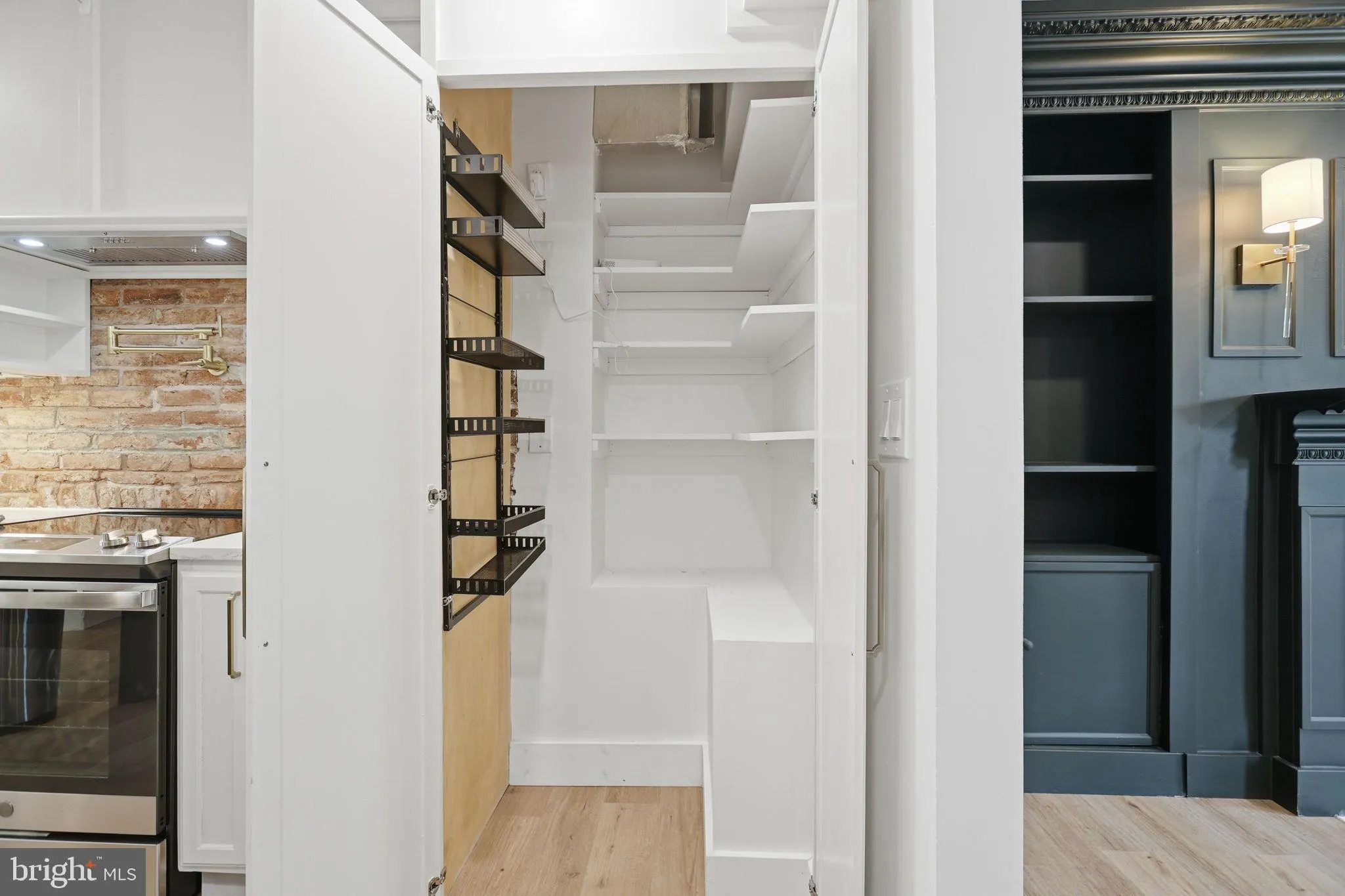 Additional image 44 of 708 I Street SE Unit A, Washington, DC 20003