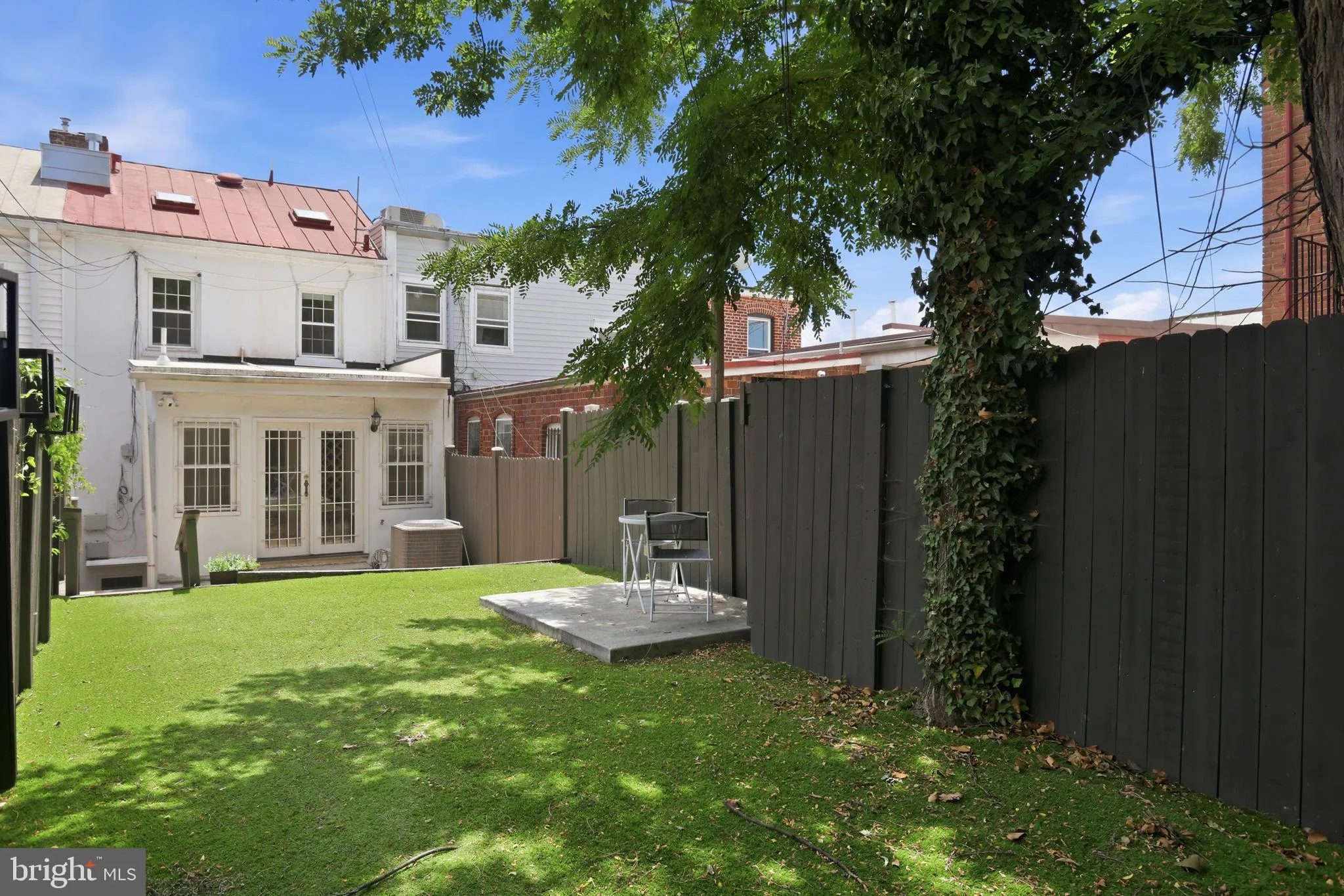 Additional image 61 of 708 I Street SE Unit A, Washington, DC 20003