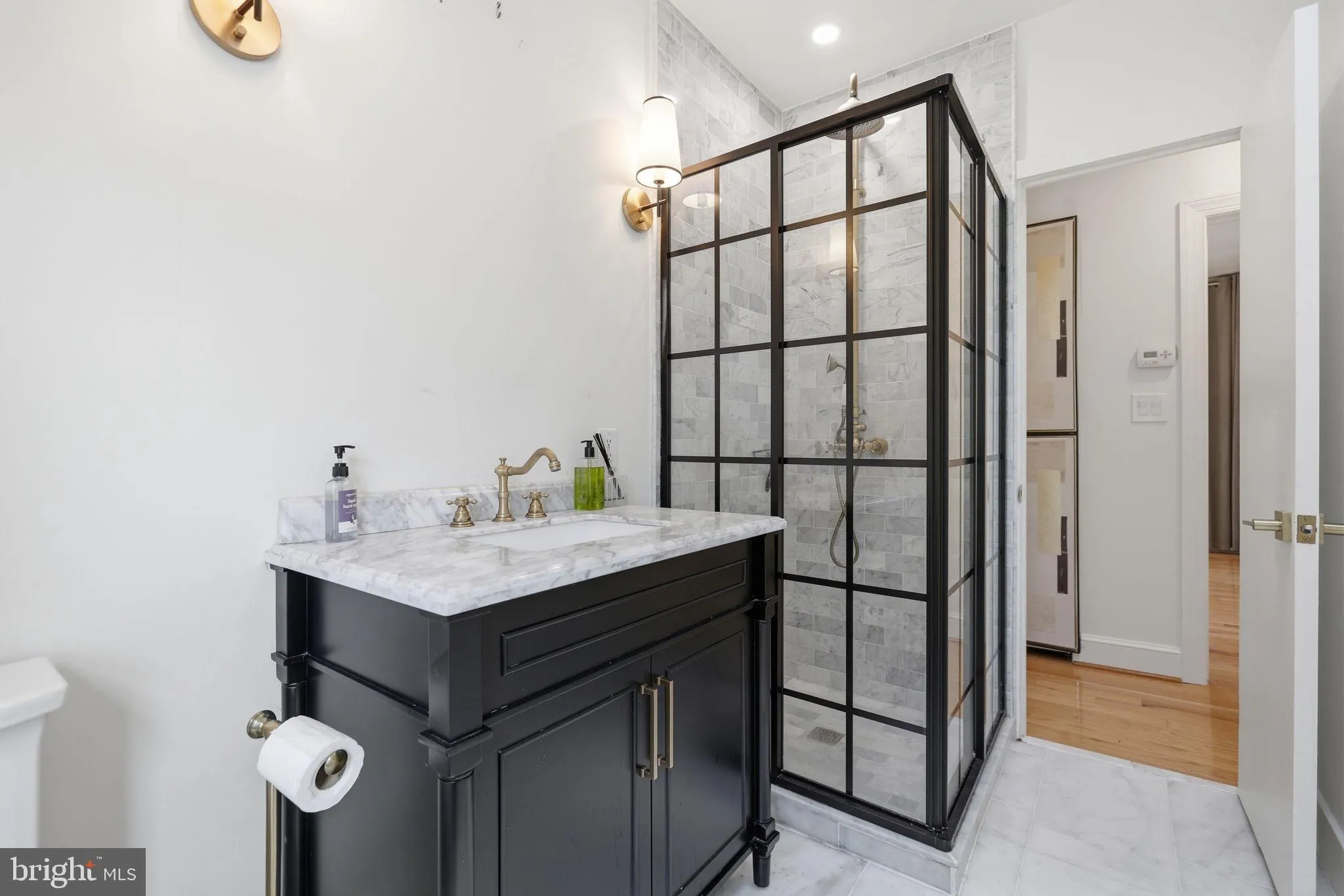 Additional image 56 of 708 I Street SE Unit A, Washington, DC 20003