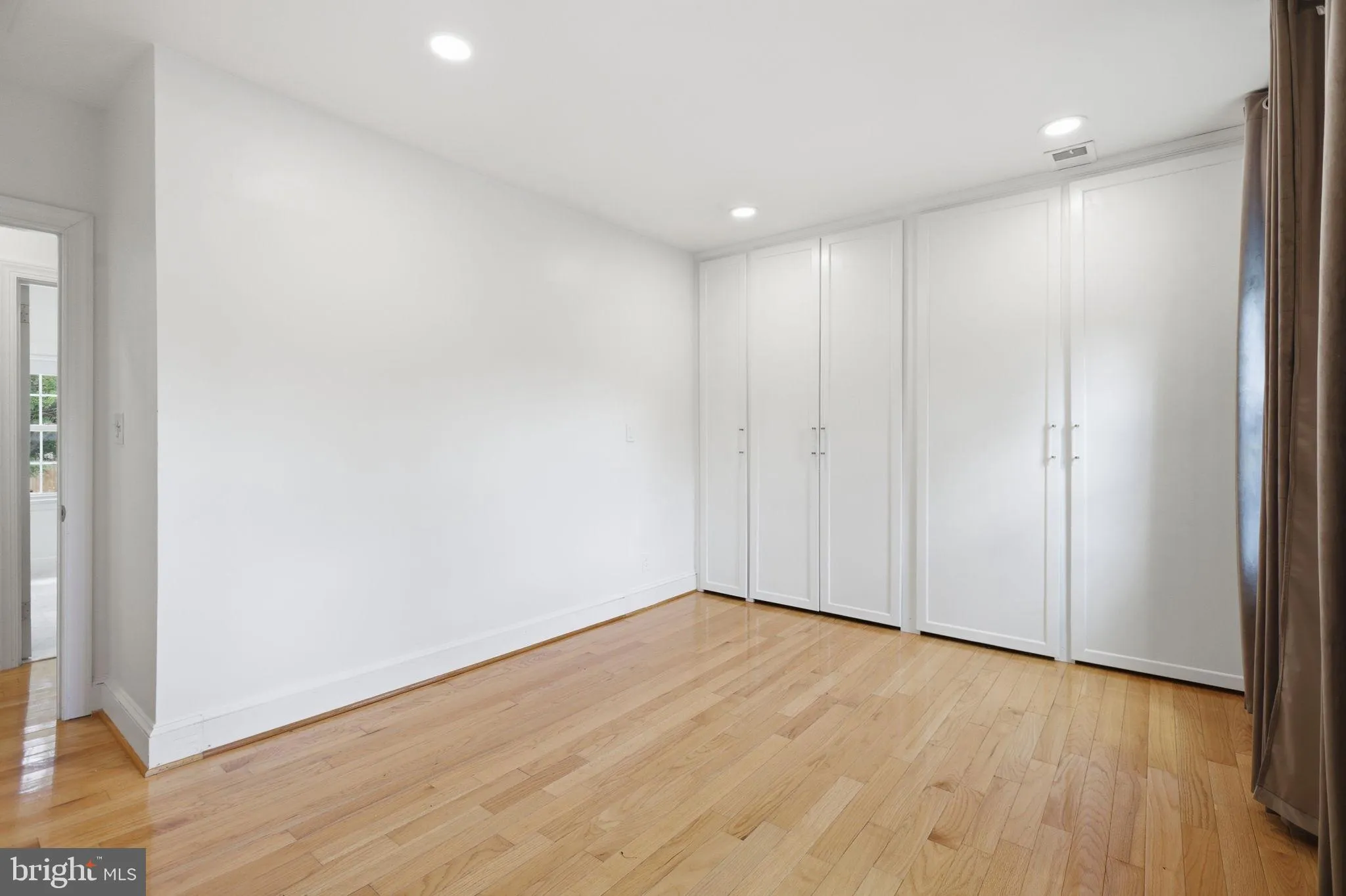 Additional image 52 of 708 I Street SE Unit A, Washington, DC 20003