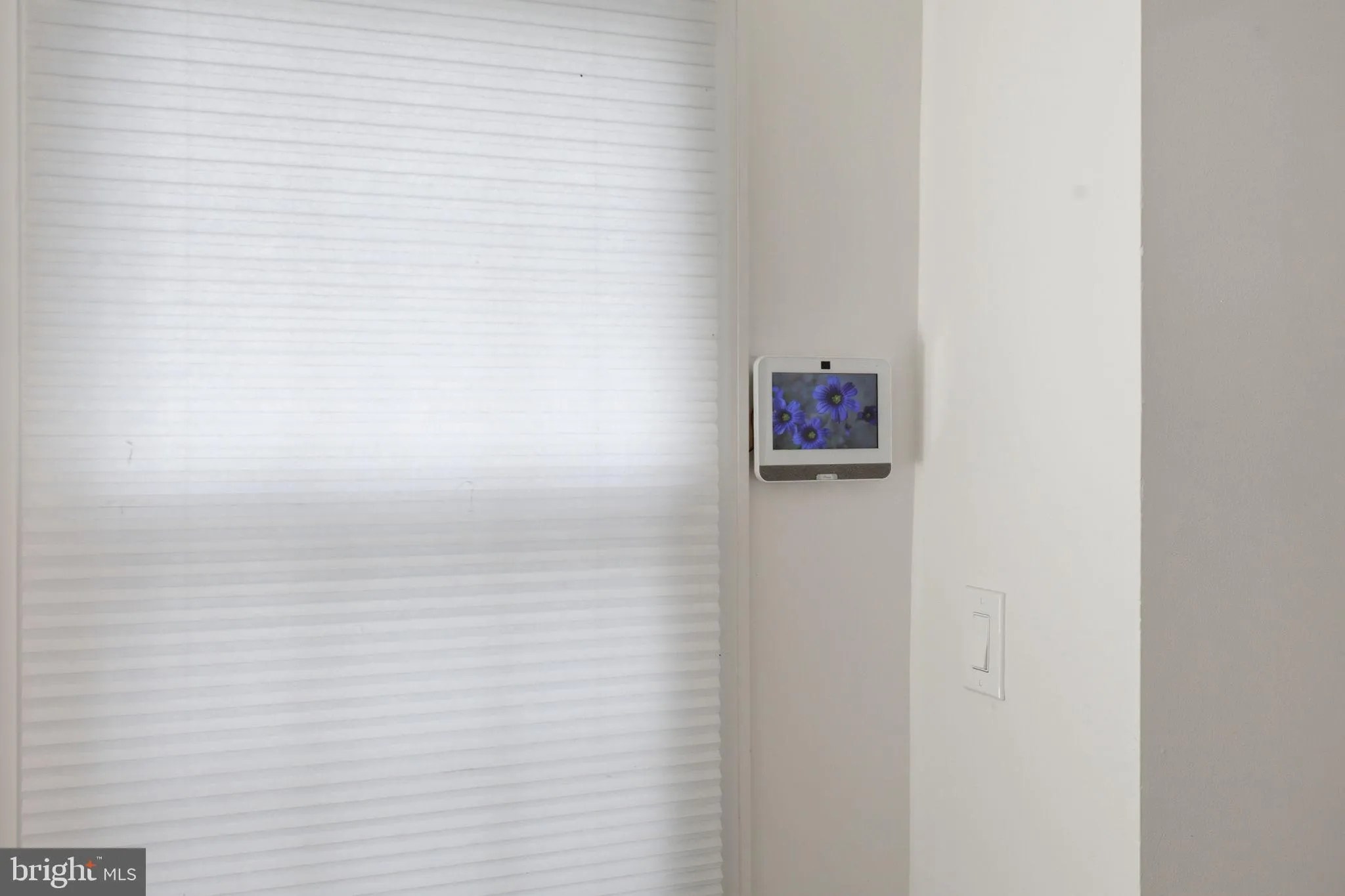 Additional image 50 of 708 I Street SE Unit A, Washington, DC 20003