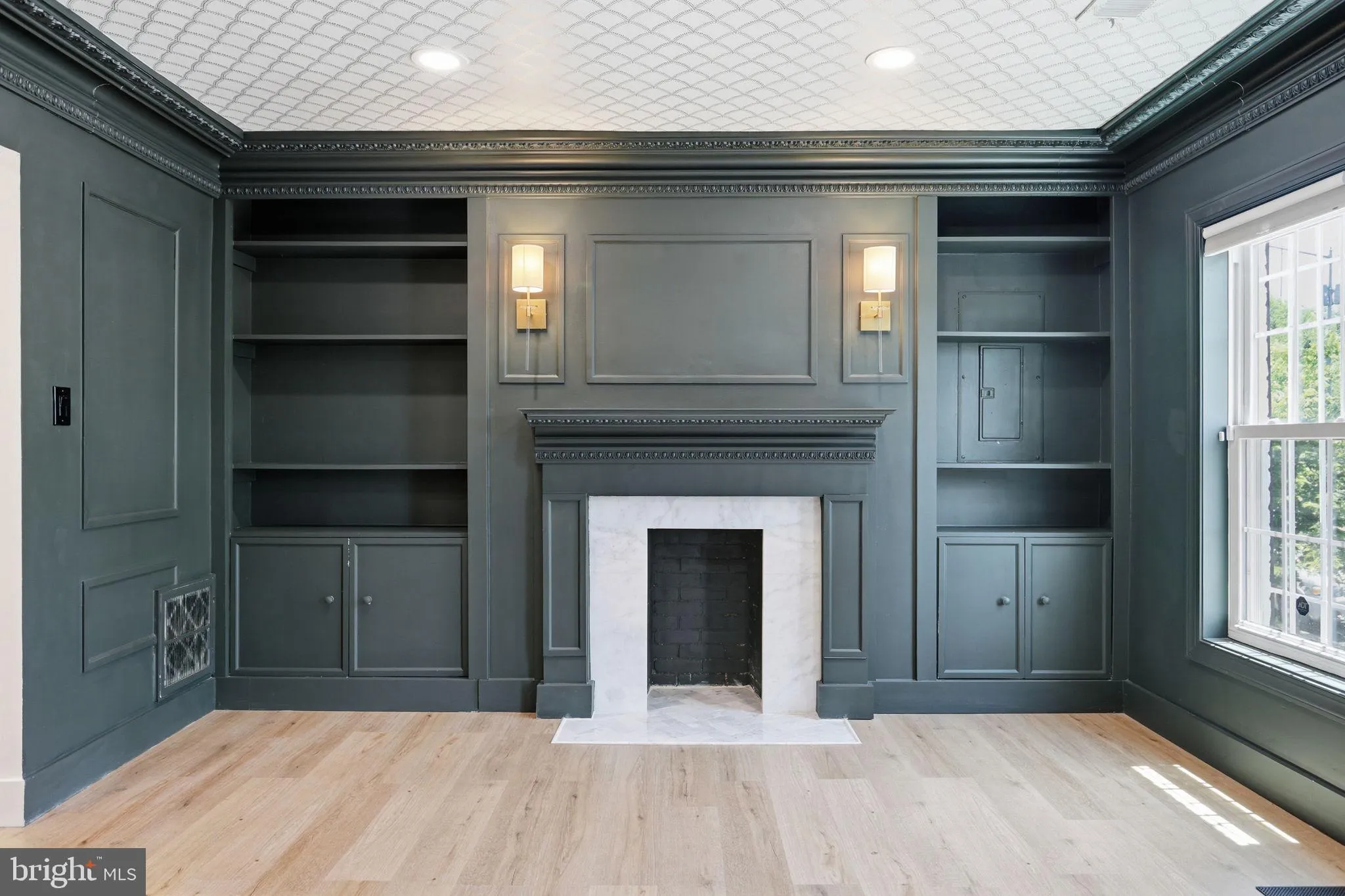 Additional image 37 of 708 I Street SE Unit A, Washington, DC 20003
