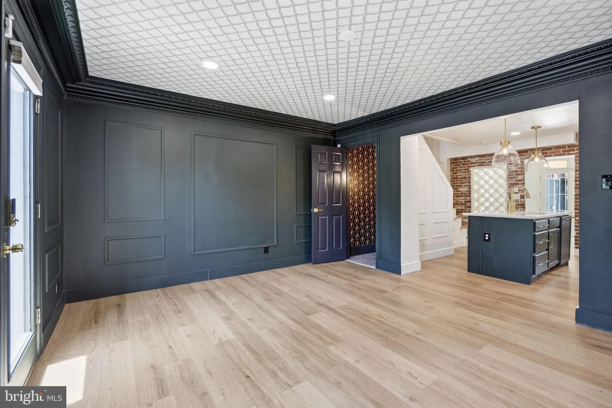Additional image 35 of 708 I Street SE Unit A, Washington, DC 20003