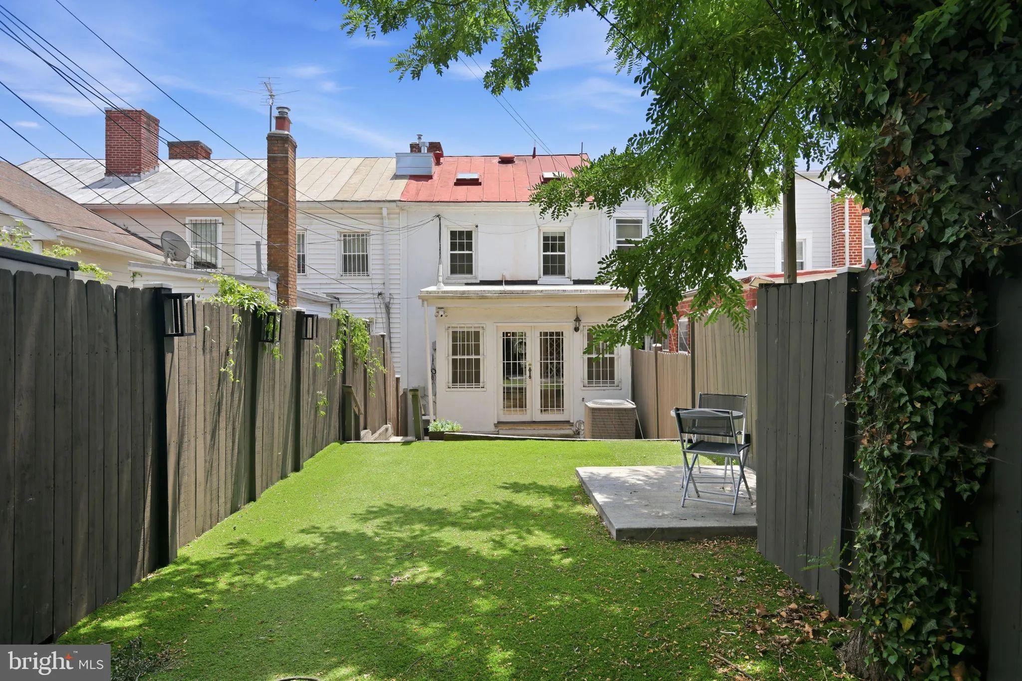 Additional image 60 of 708 I Street SE Unit A, Washington, DC 20003