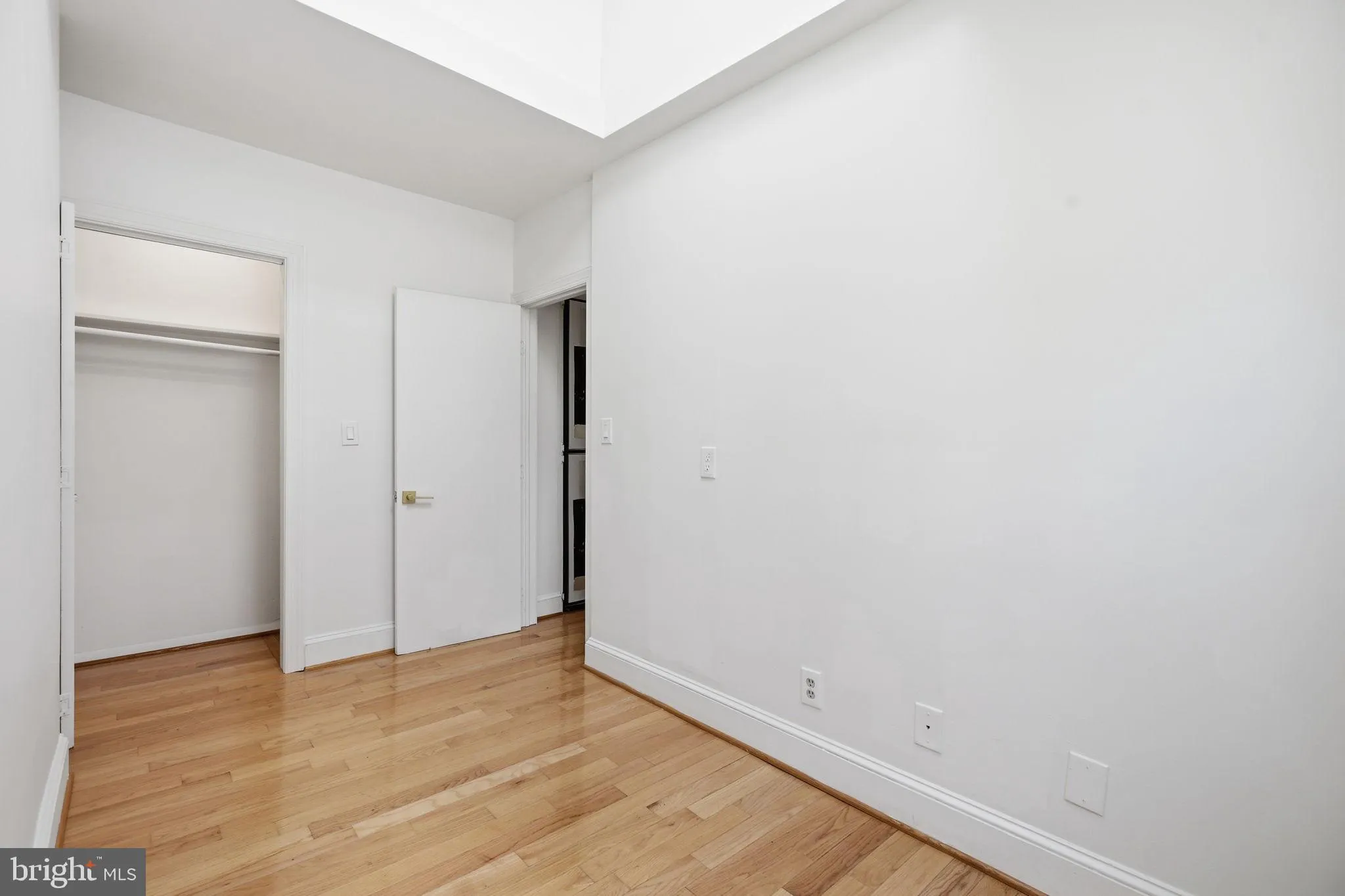 Additional image 49 of 708 I Street SE Unit A, Washington, DC 20003