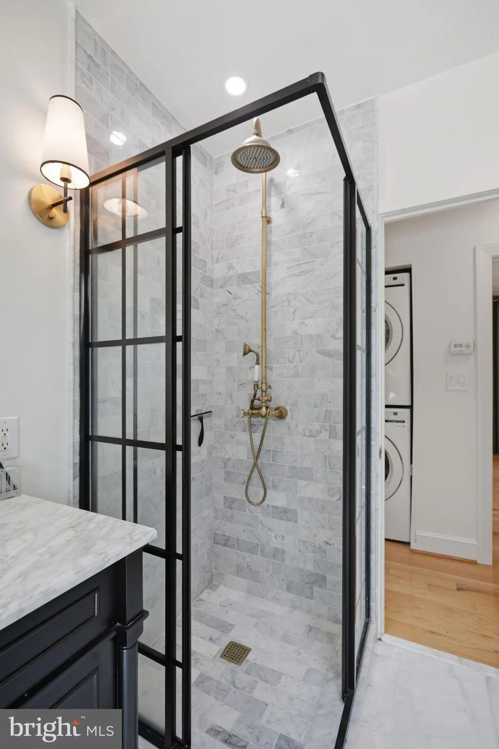 Additional image 58 of 708 I Street SE Unit A, Washington, DC 20003