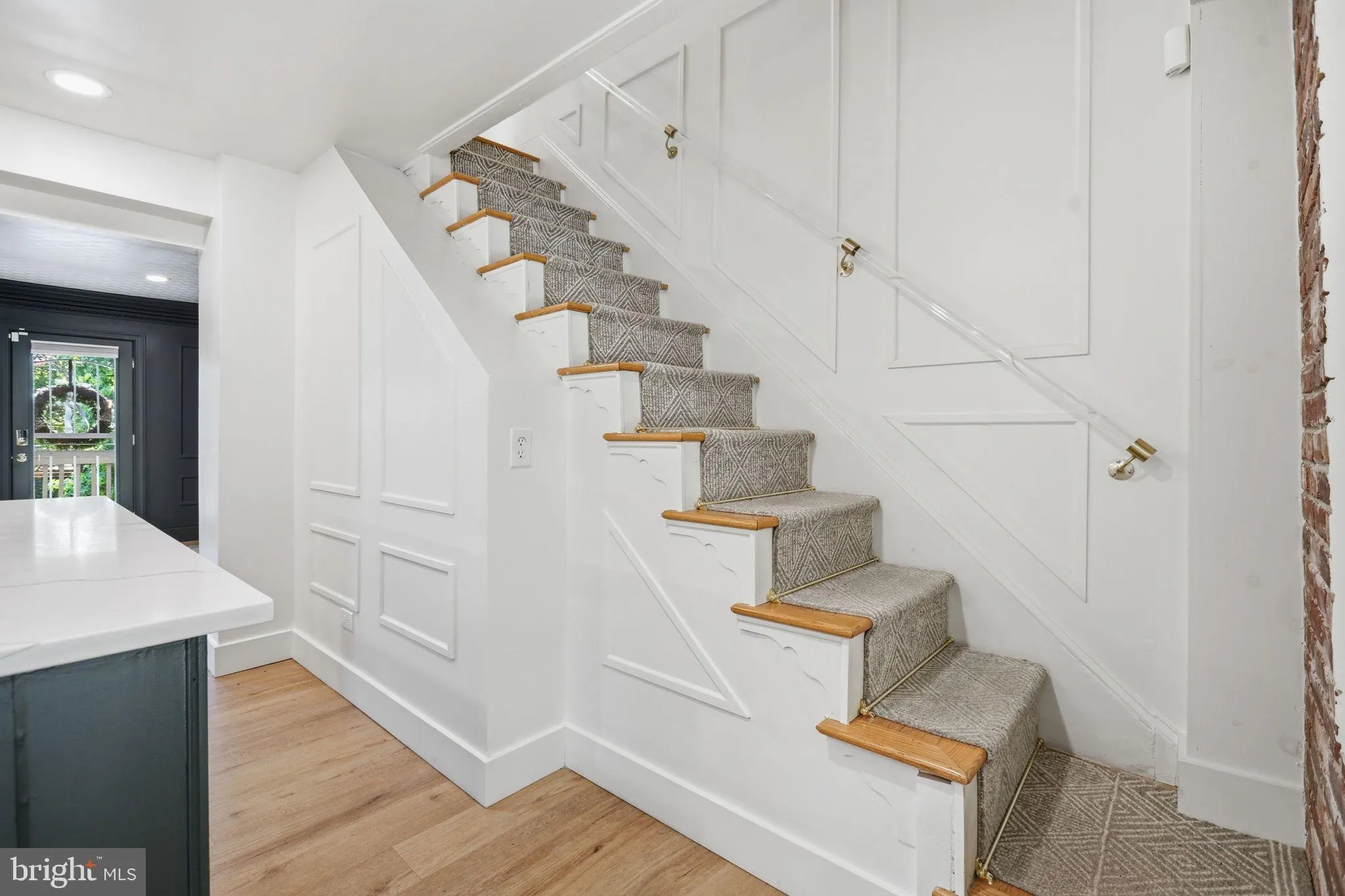 Additional image 43 of 708 I Street SE Unit A, Washington, DC 20003