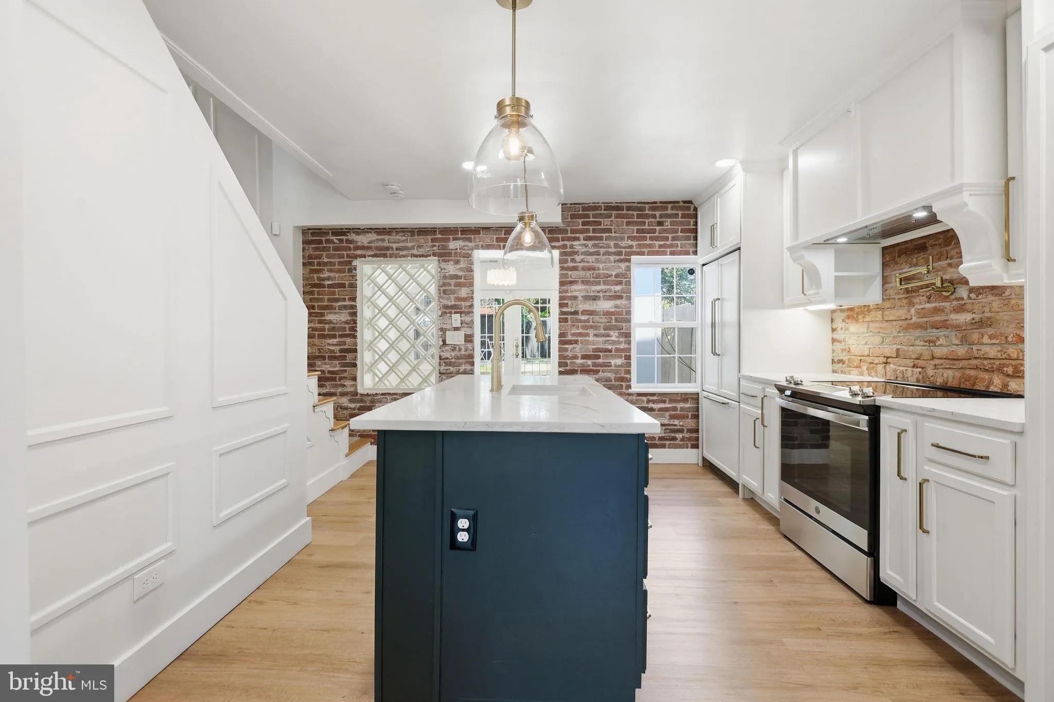Additional image 41 of 708 I Street SE Unit A, Washington, DC 20003