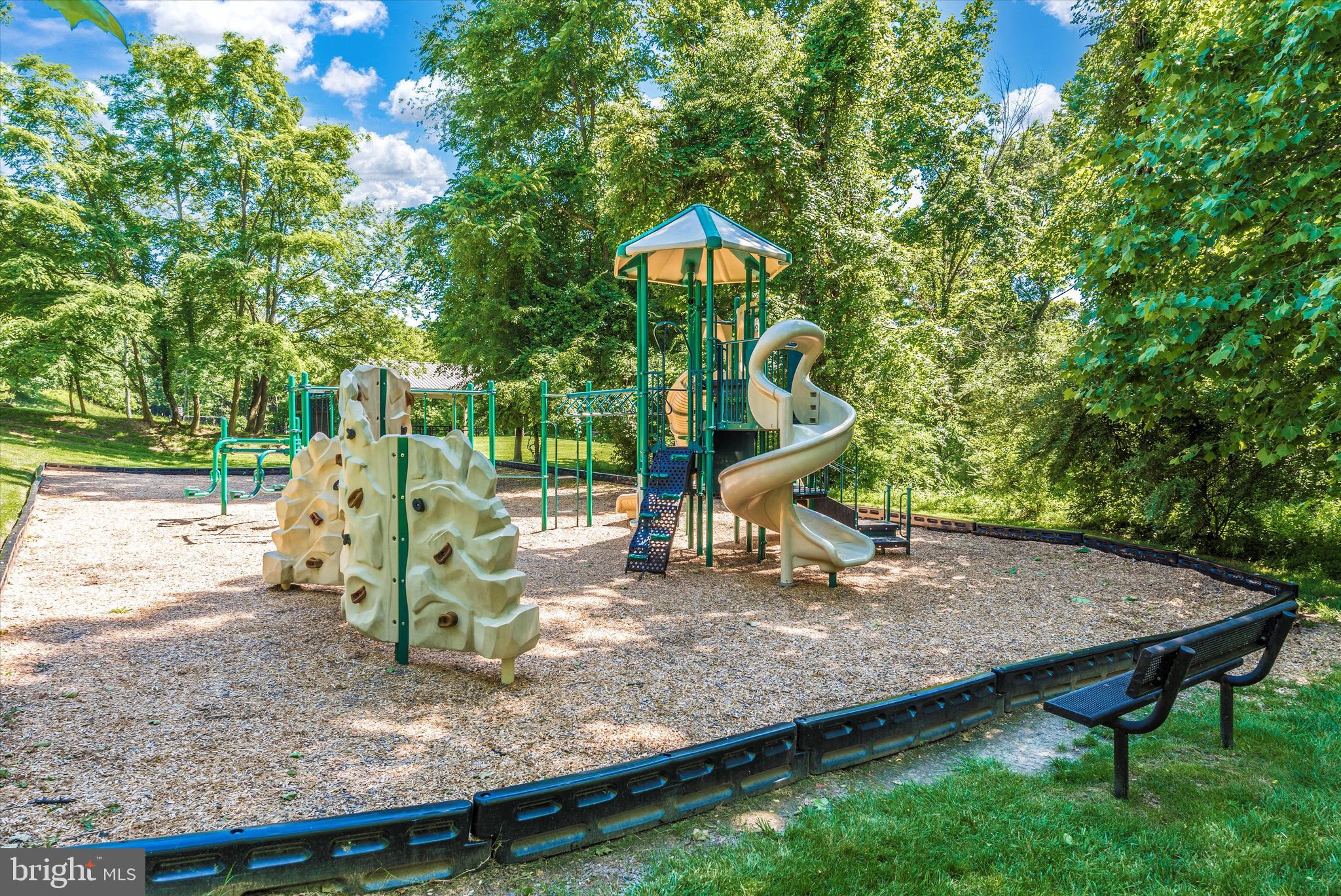 LAKE LINGANORE - Residential Lease