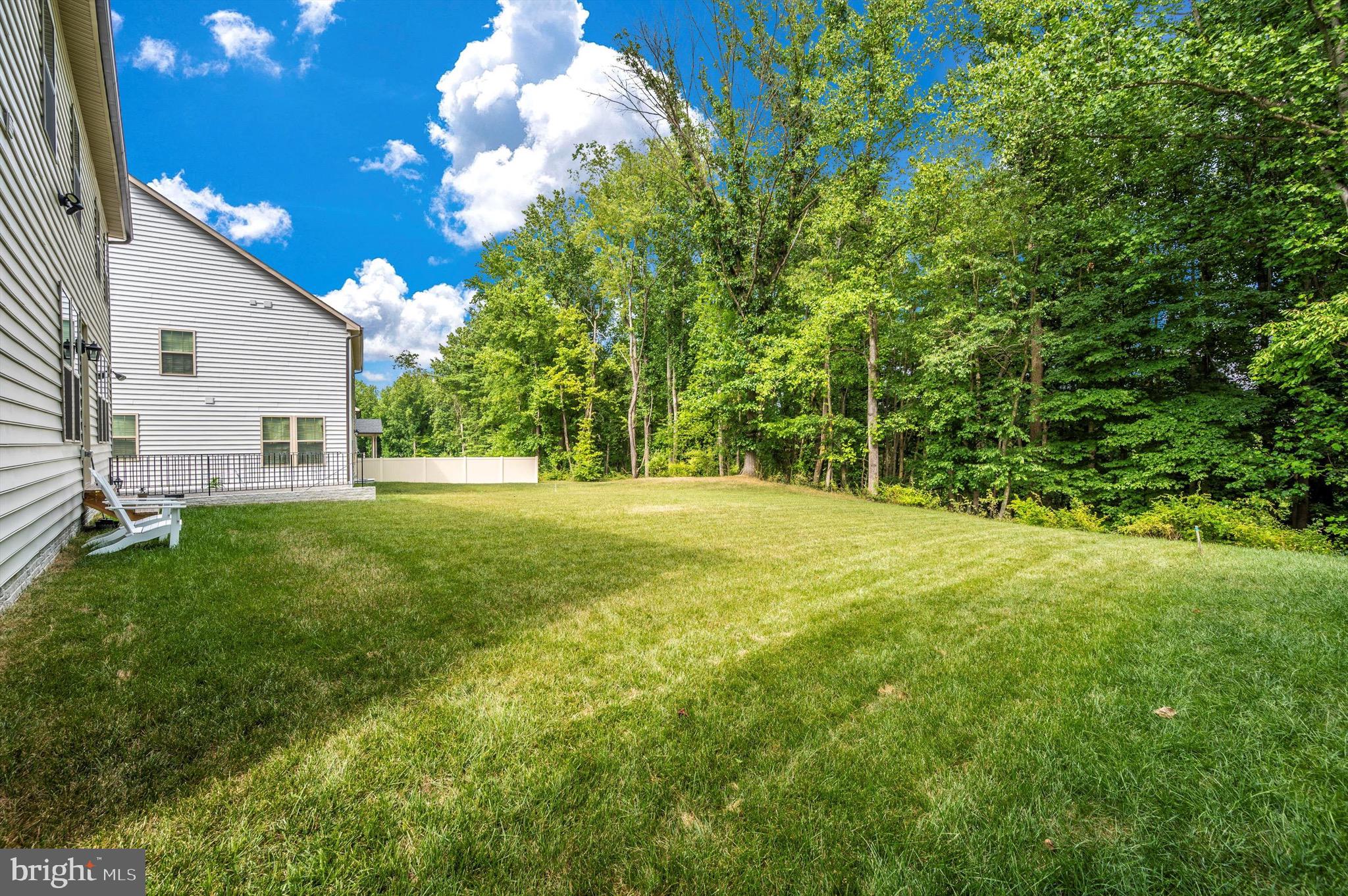 LAKE LINGANORE - Residential Lease