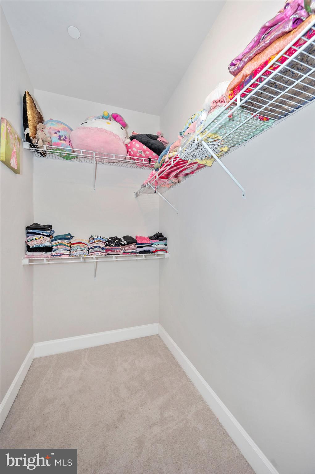 LAKE LINGANORE - Residential Lease