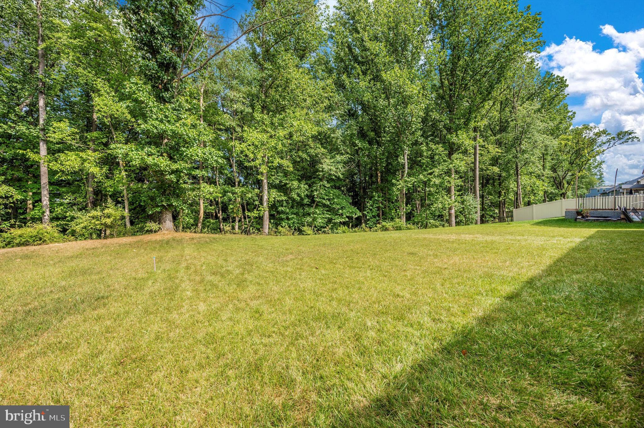 LAKE LINGANORE - Residential Lease