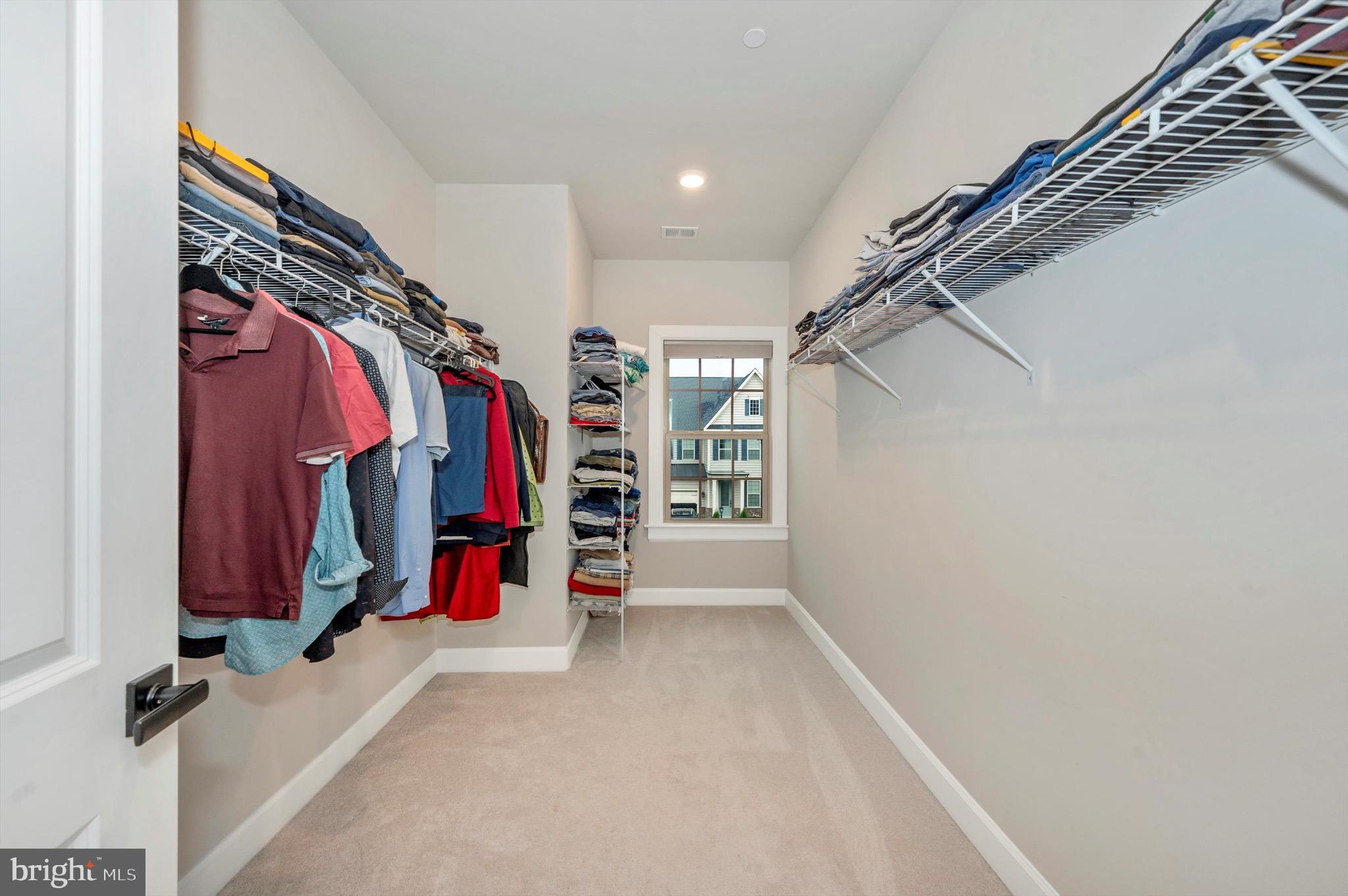 LAKE LINGANORE - Residential Lease