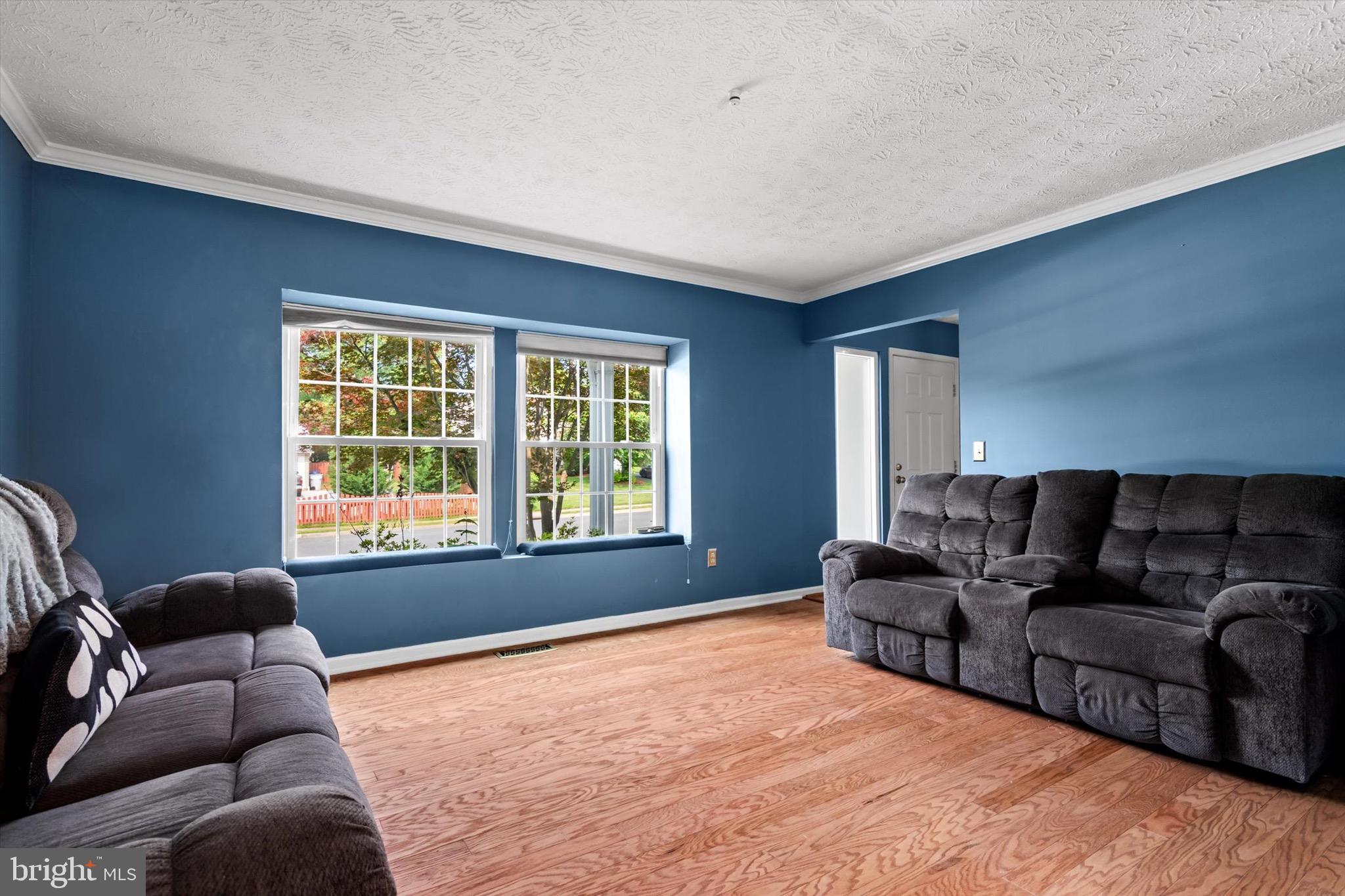 10462 BRACKETS FORD CIRCLE
