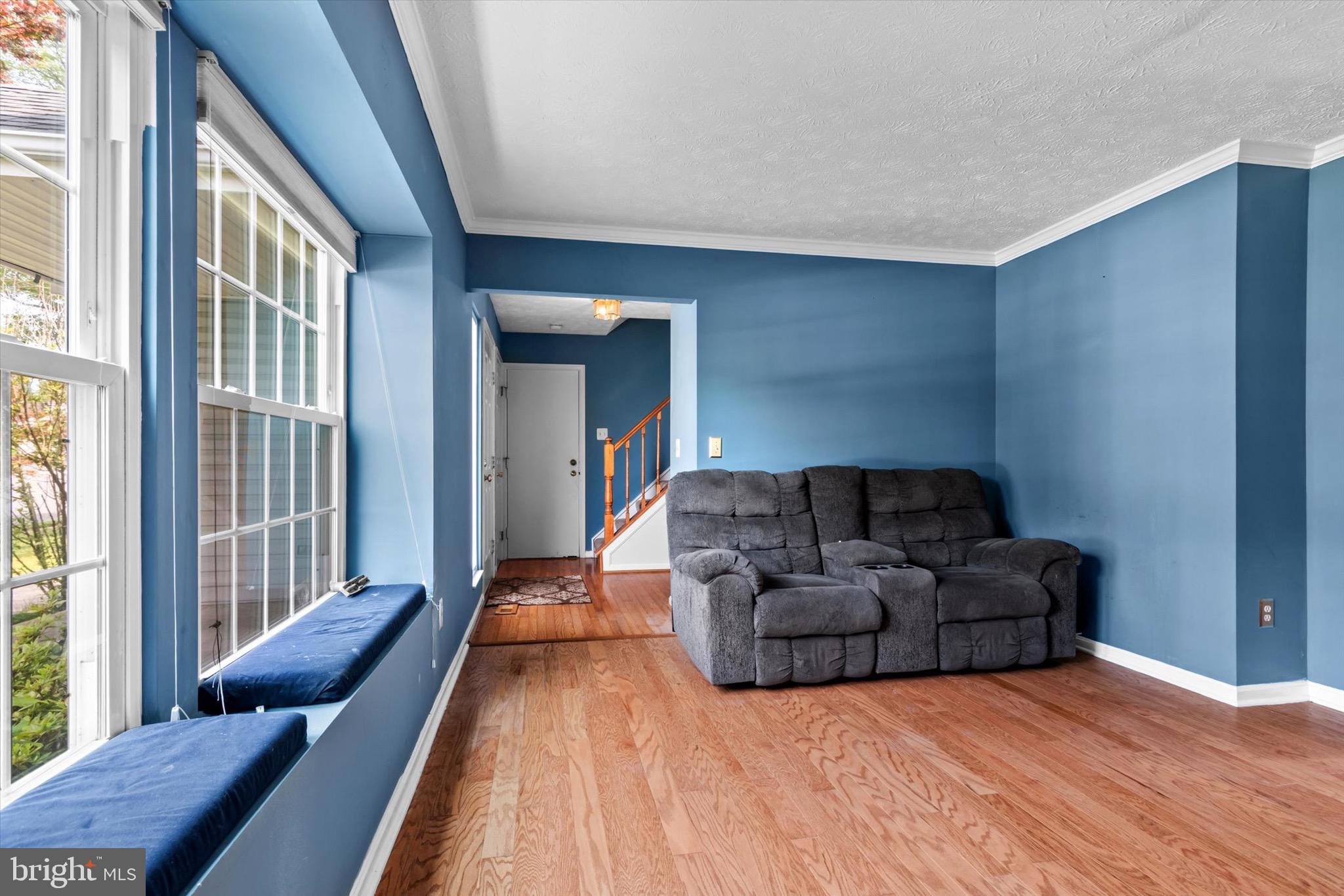 10462 BRACKETS FORD CIRCLE