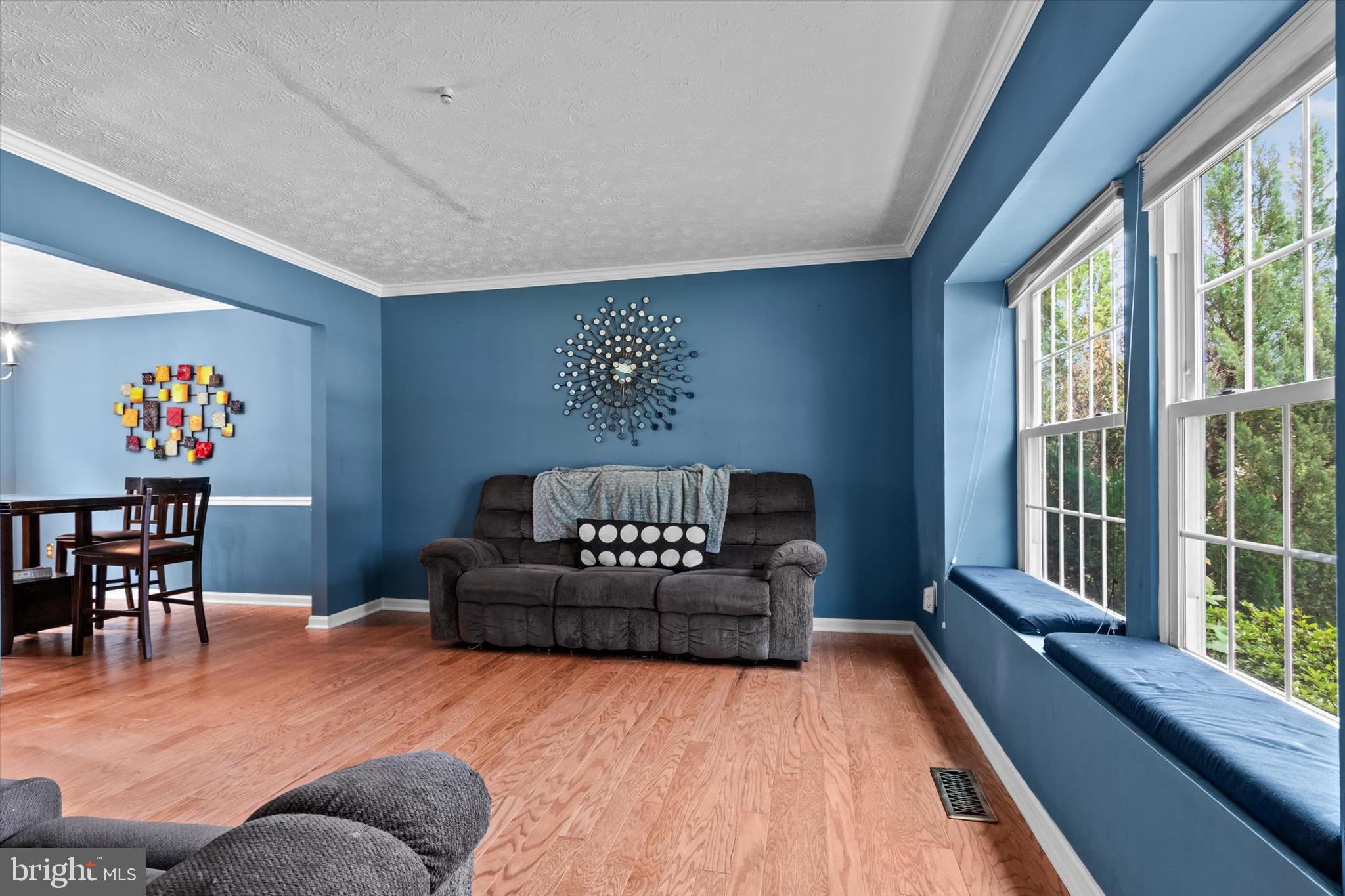10462 BRACKETS FORD CIRCLE