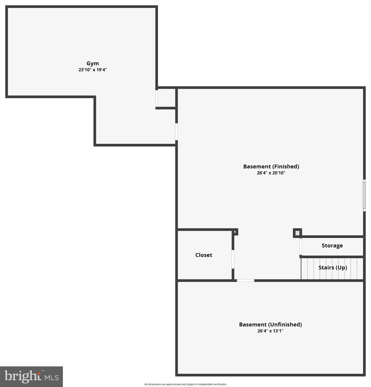 DOYLESTOWN GREENE - Residential