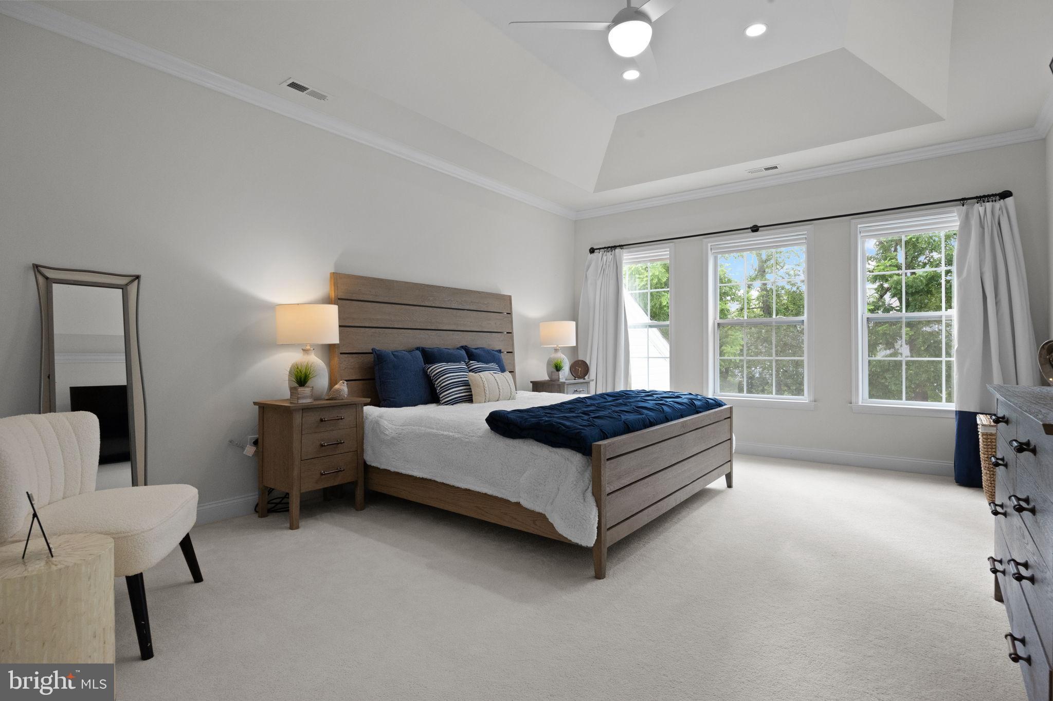 DOYLESTOWN GREENE - Residential