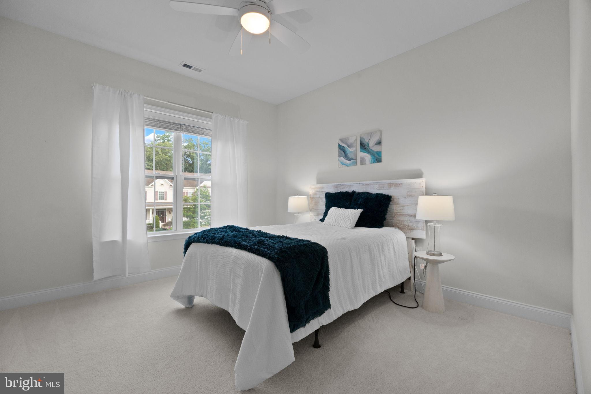 DOYLESTOWN GREENE - Residential