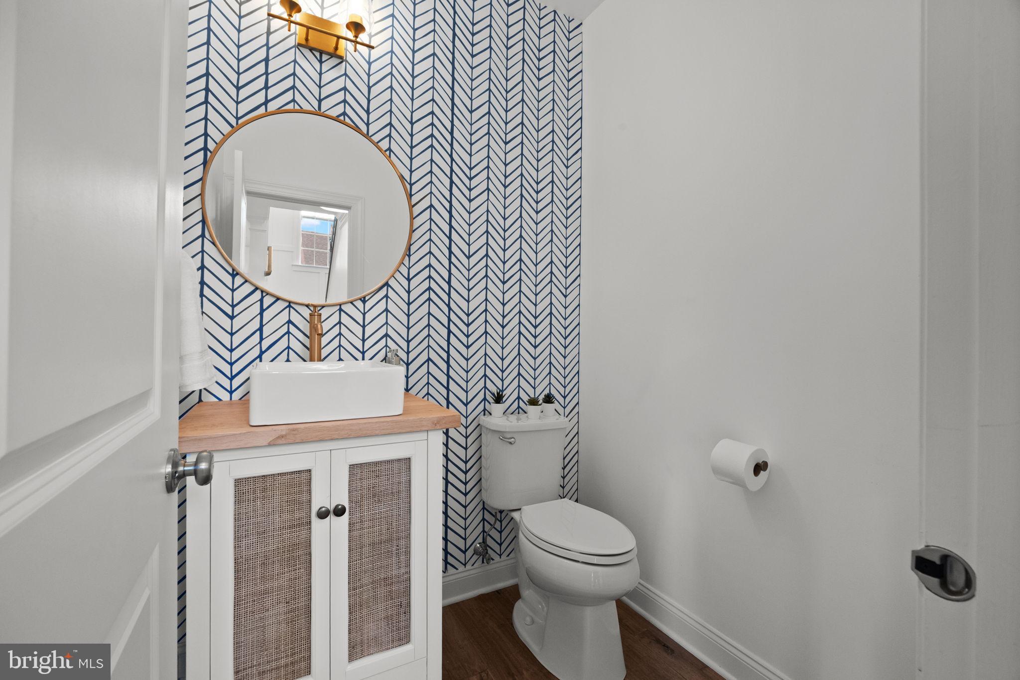 DOYLESTOWN GREENE - Residential