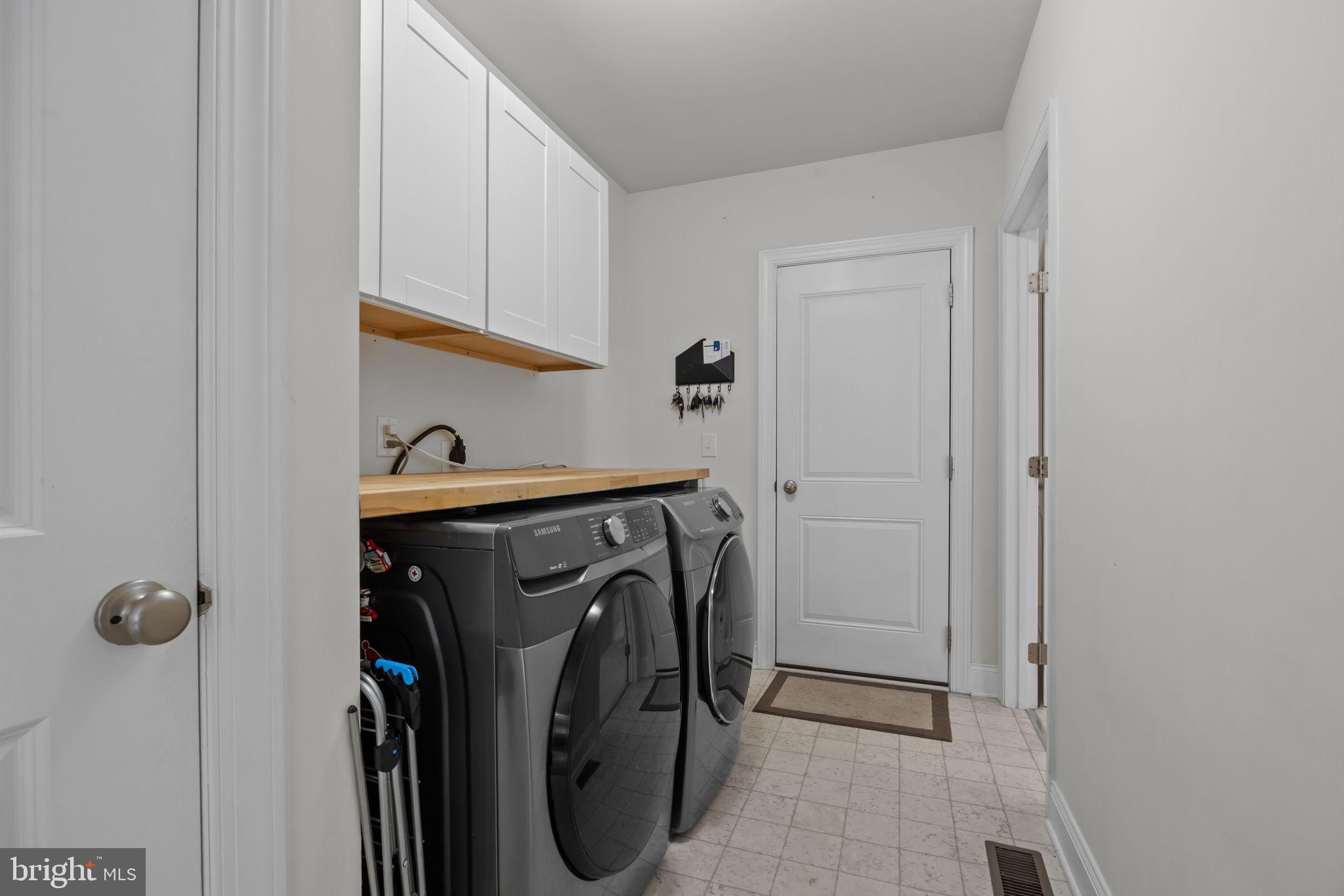 DOYLESTOWN GREENE - Residential