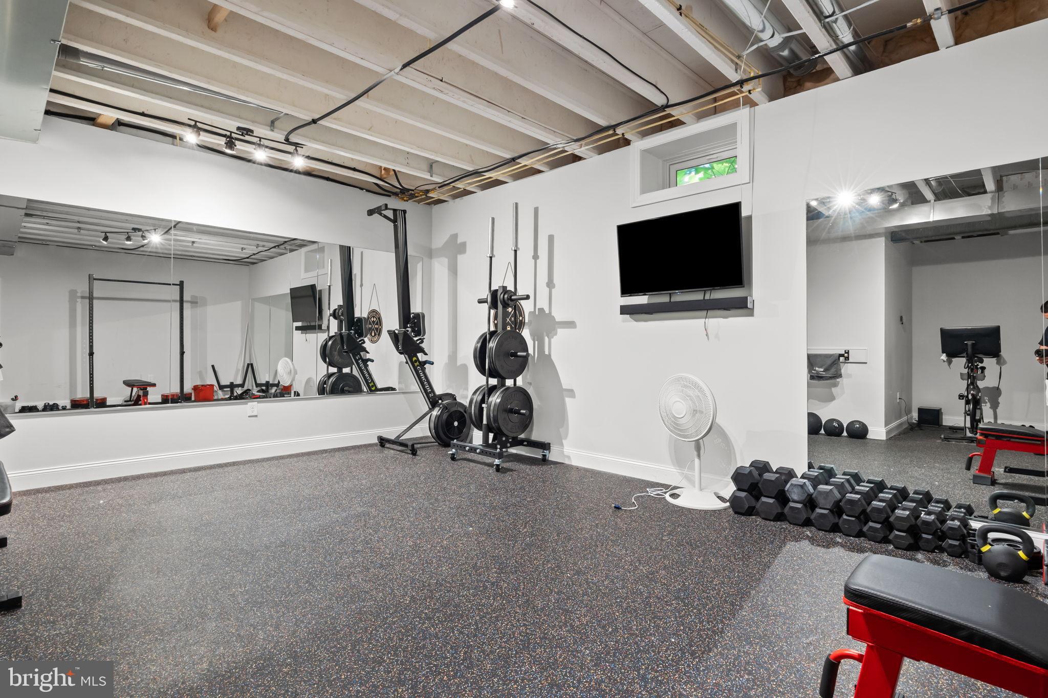 DOYLESTOWN GREENE - Residential