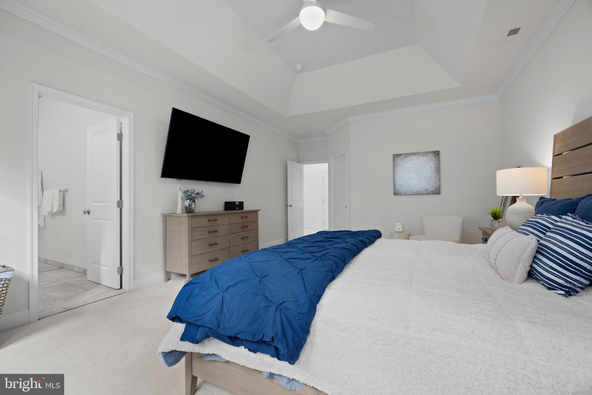 DOYLESTOWN GREENE - Residential