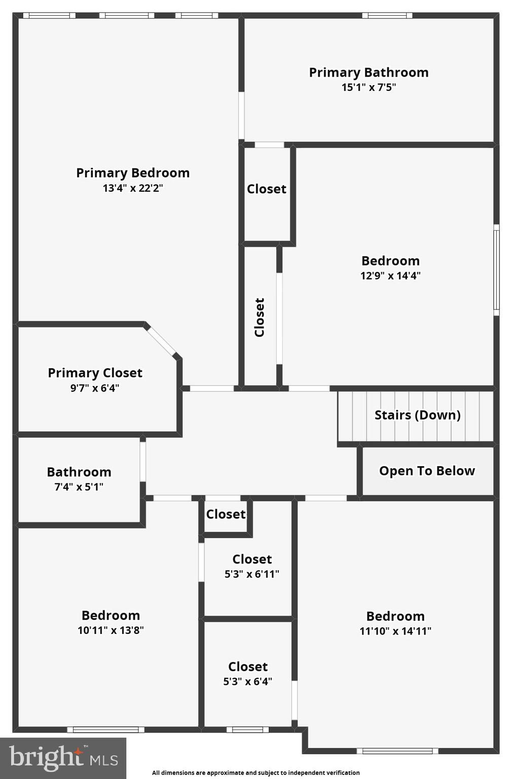 DOYLESTOWN GREENE - Residential