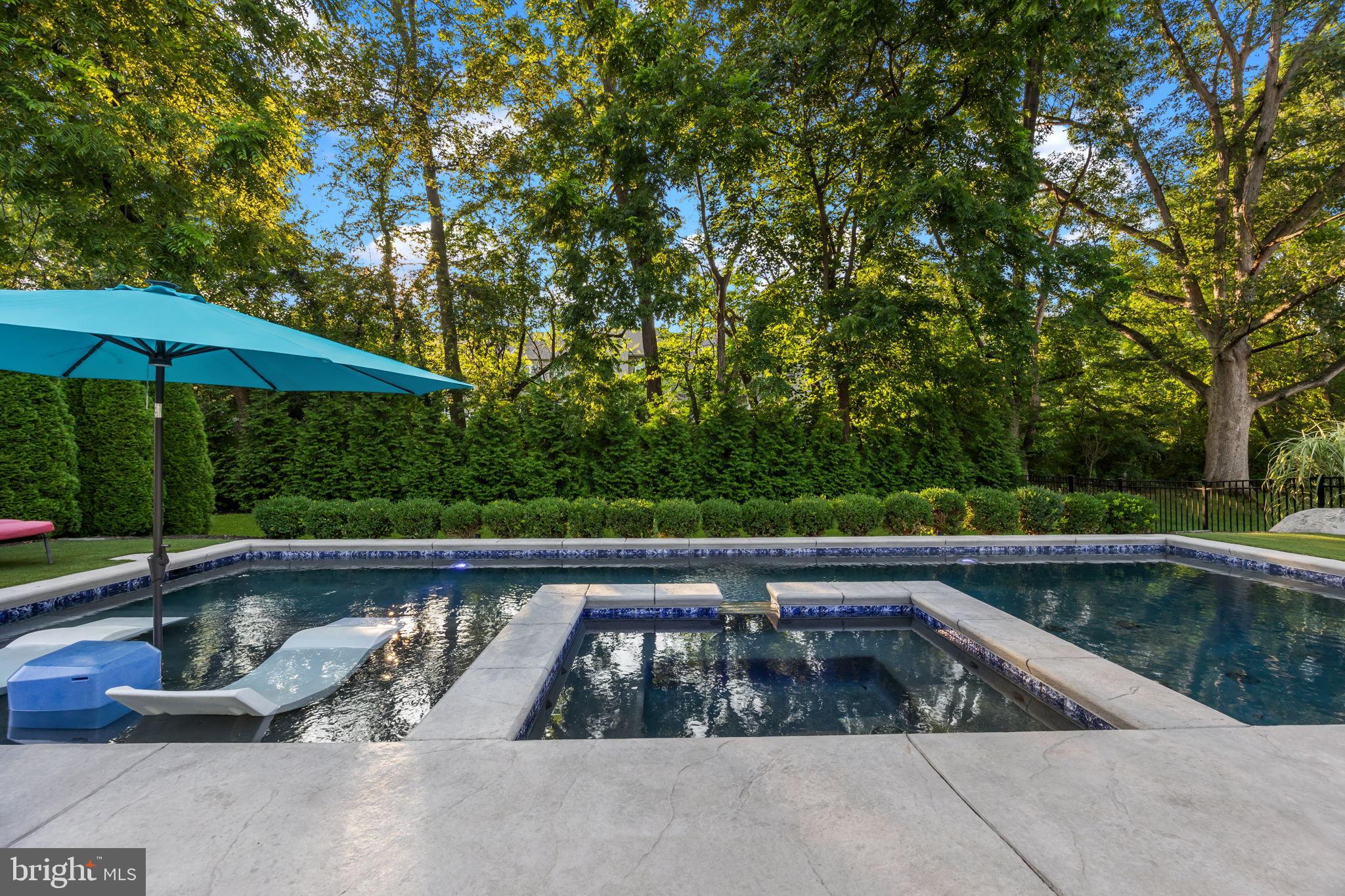 DOYLESTOWN GREENE - Residential