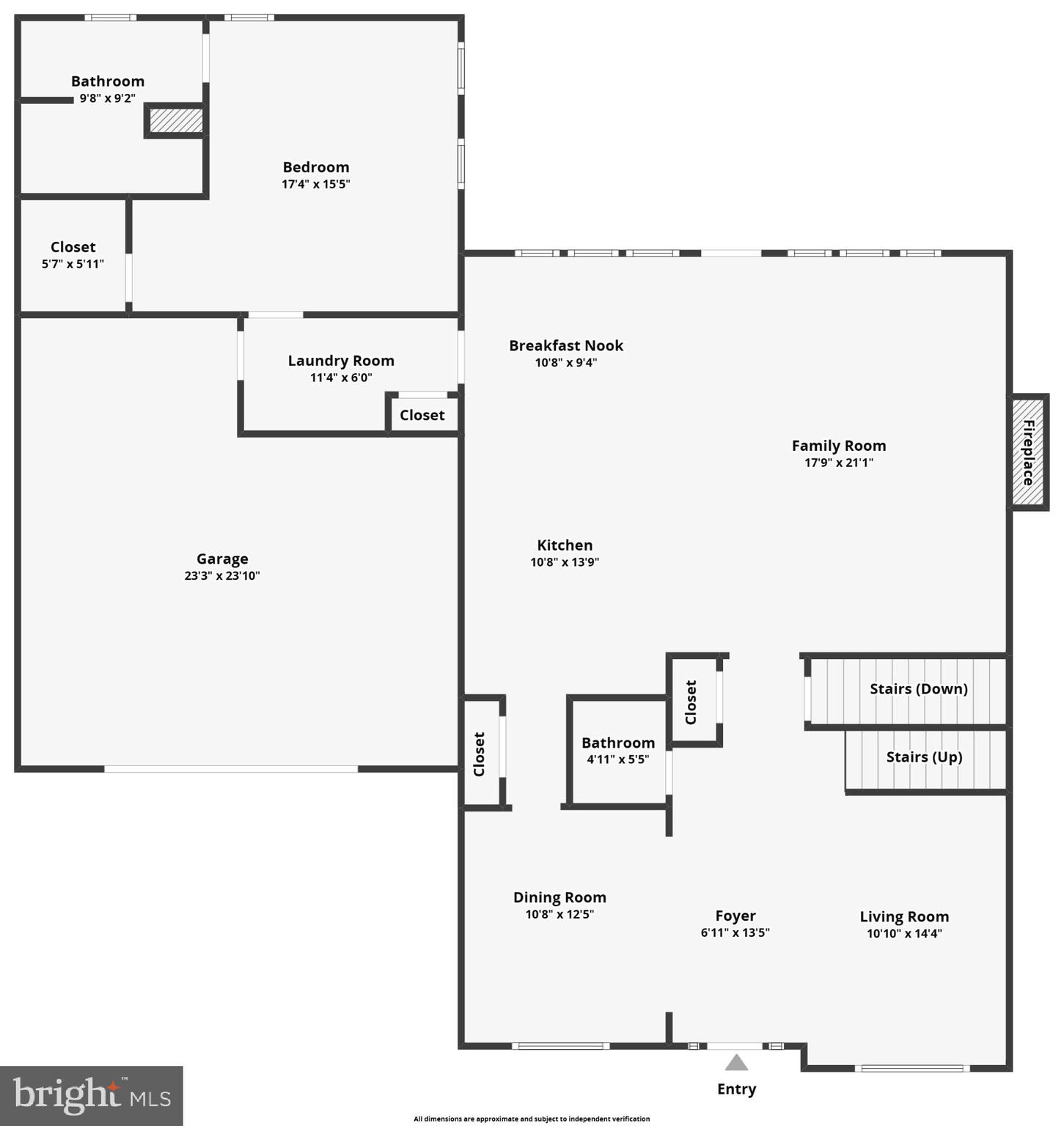 DOYLESTOWN GREENE - Residential