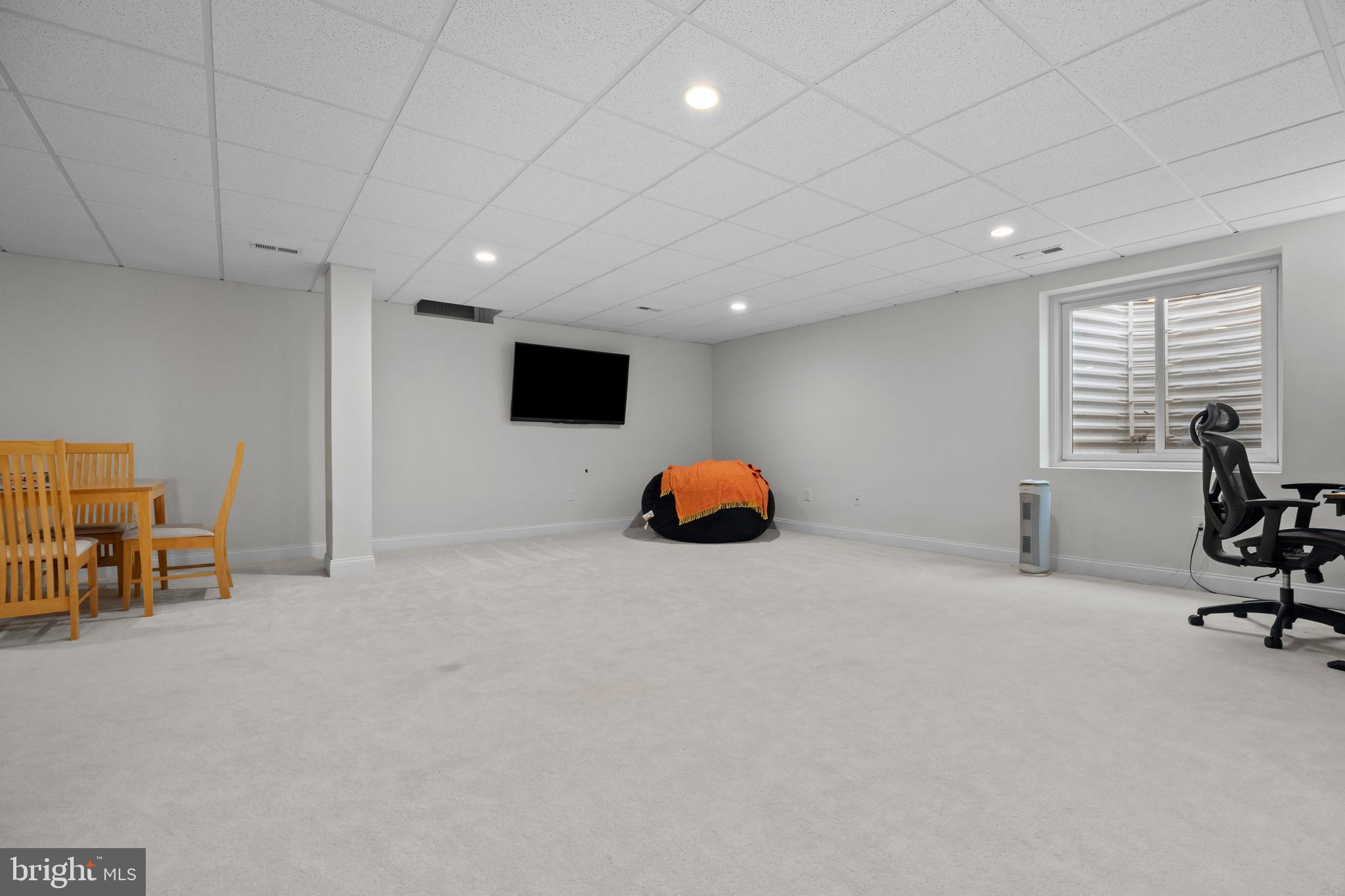 DOYLESTOWN GREENE - Residential