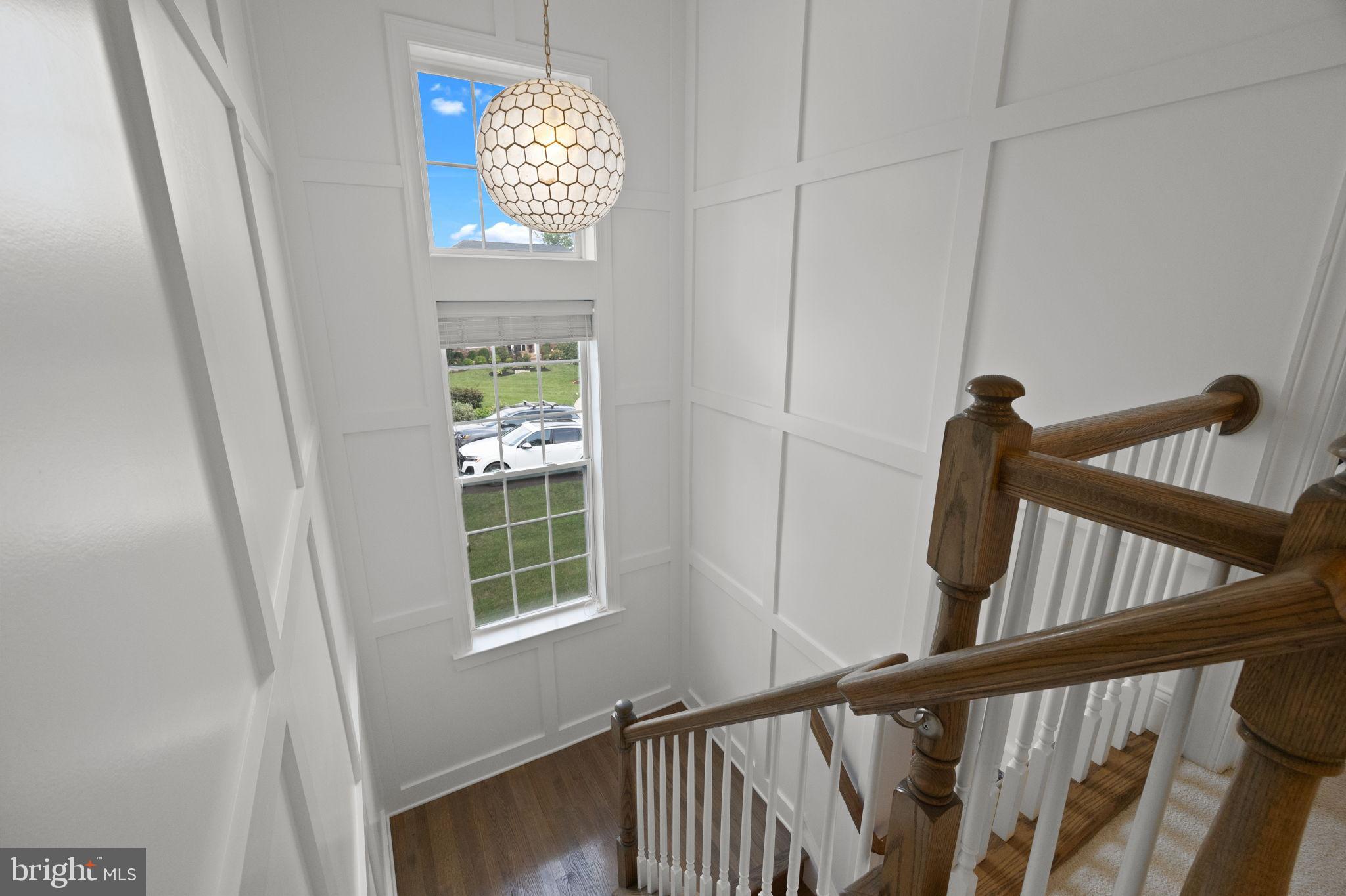 DOYLESTOWN GREENE - Residential