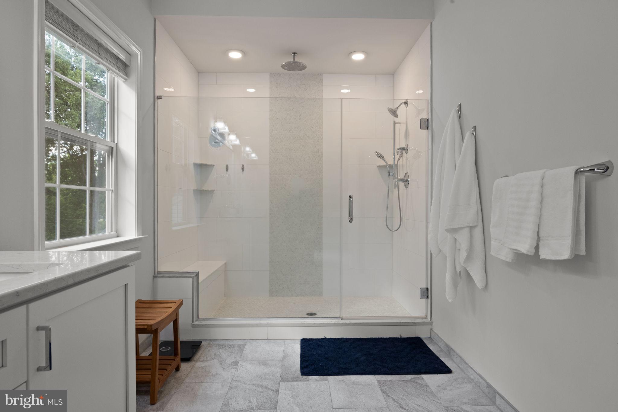 DOYLESTOWN GREENE - Residential