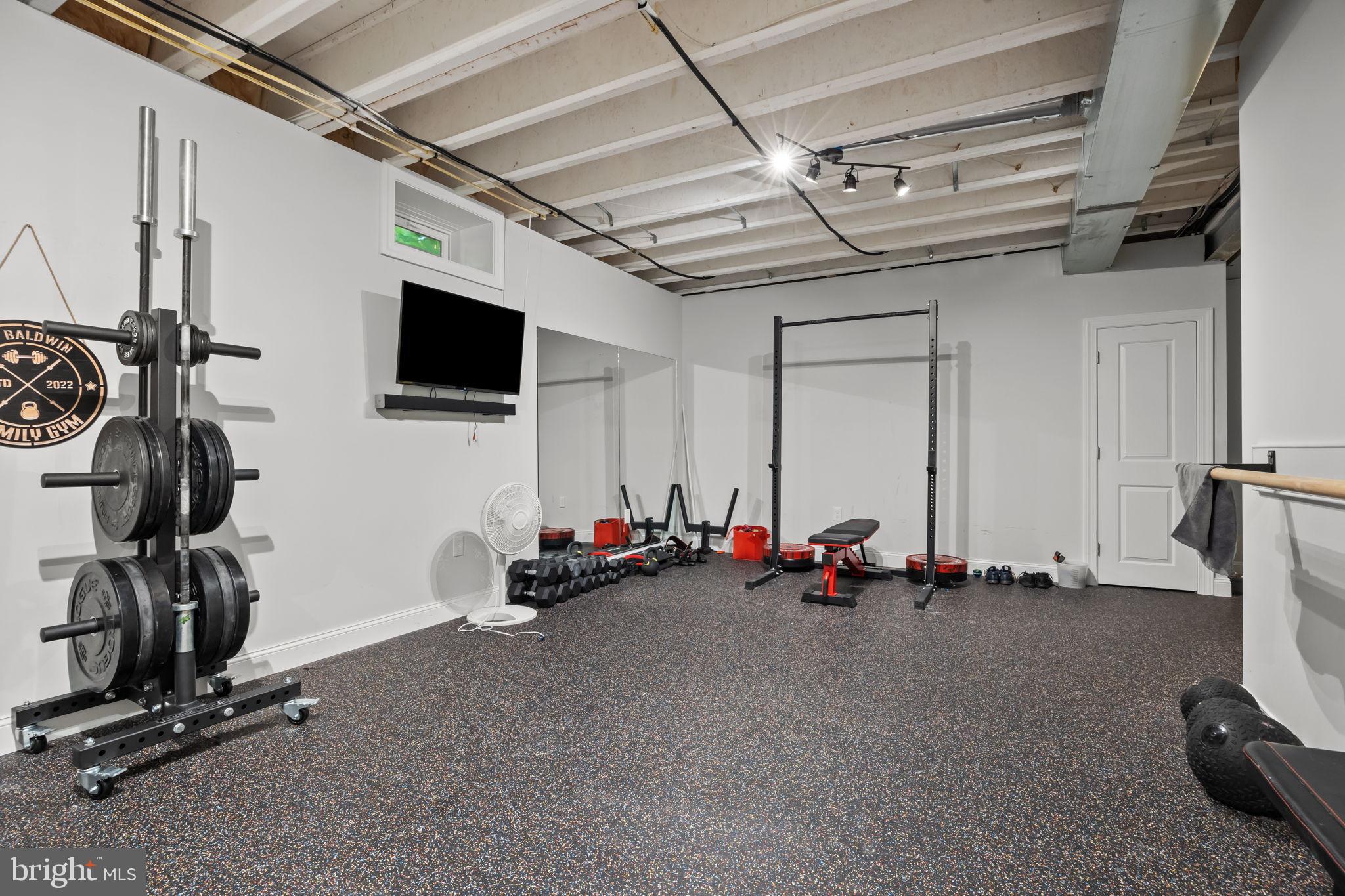 DOYLESTOWN GREENE - Residential