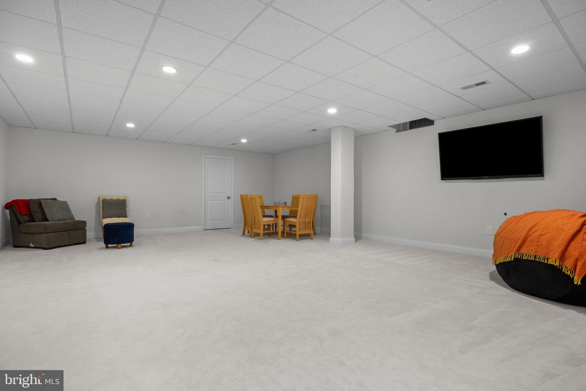 DOYLESTOWN GREENE - Residential