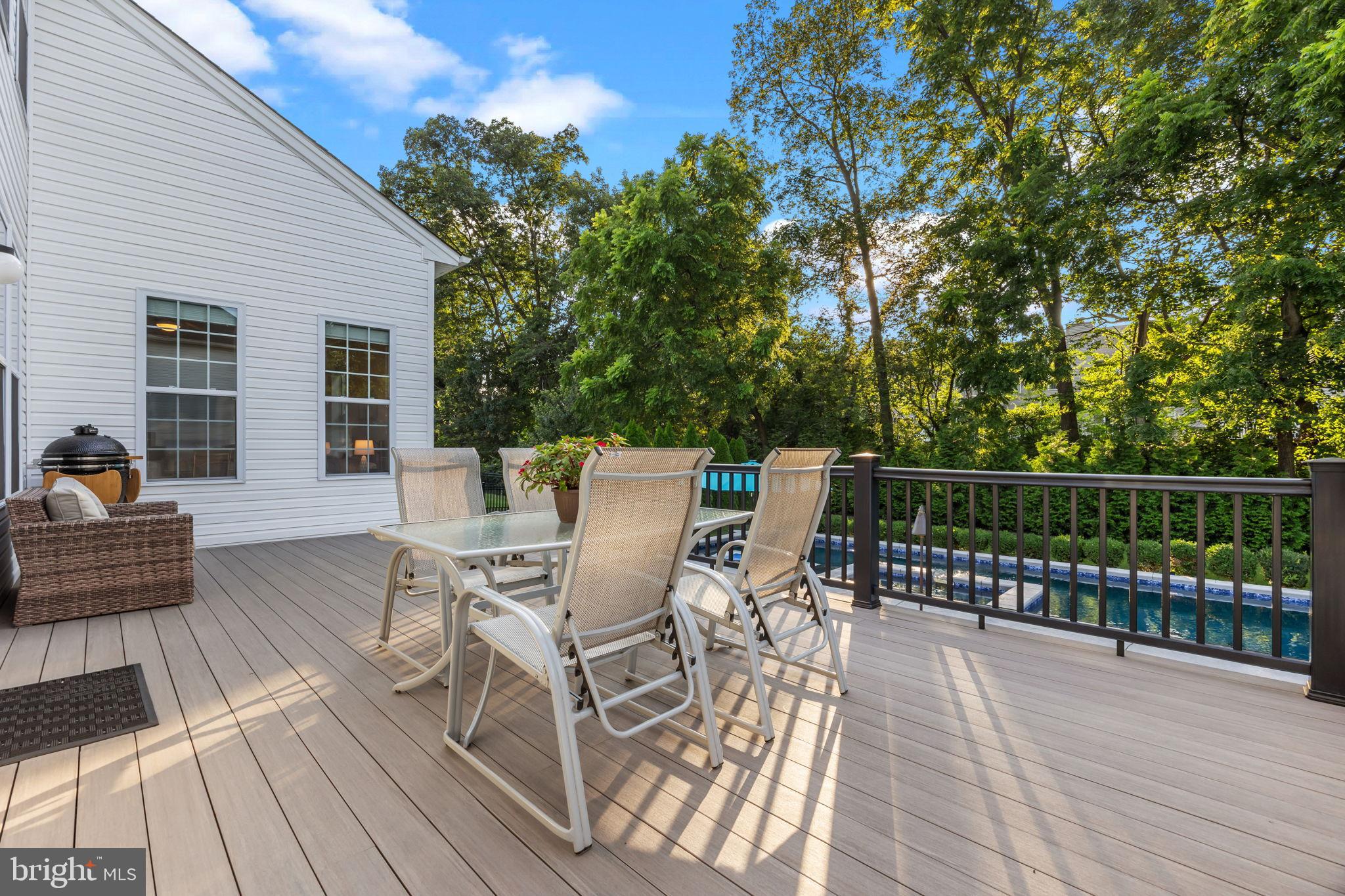 DOYLESTOWN GREENE - Residential