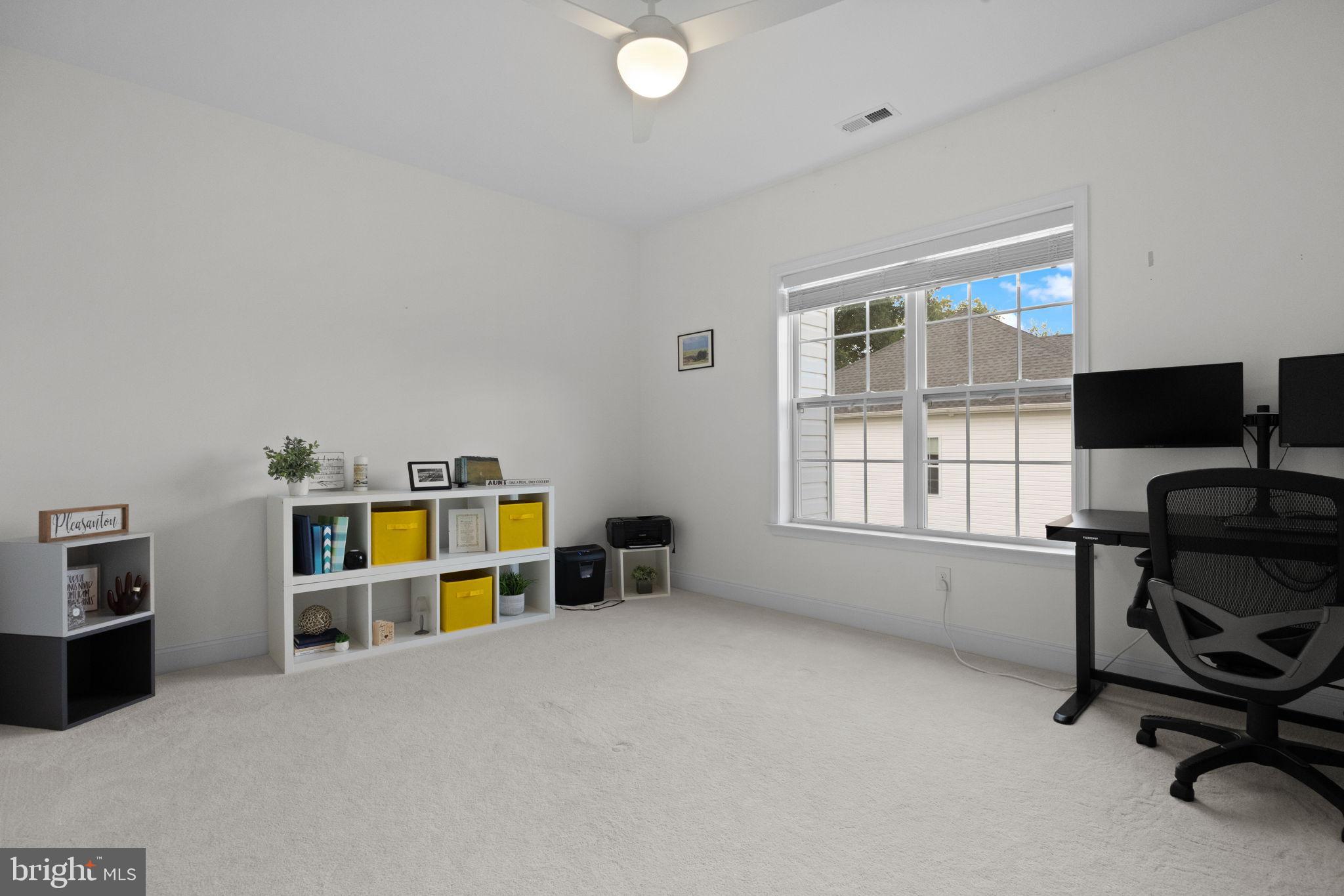 DOYLESTOWN GREENE - Residential