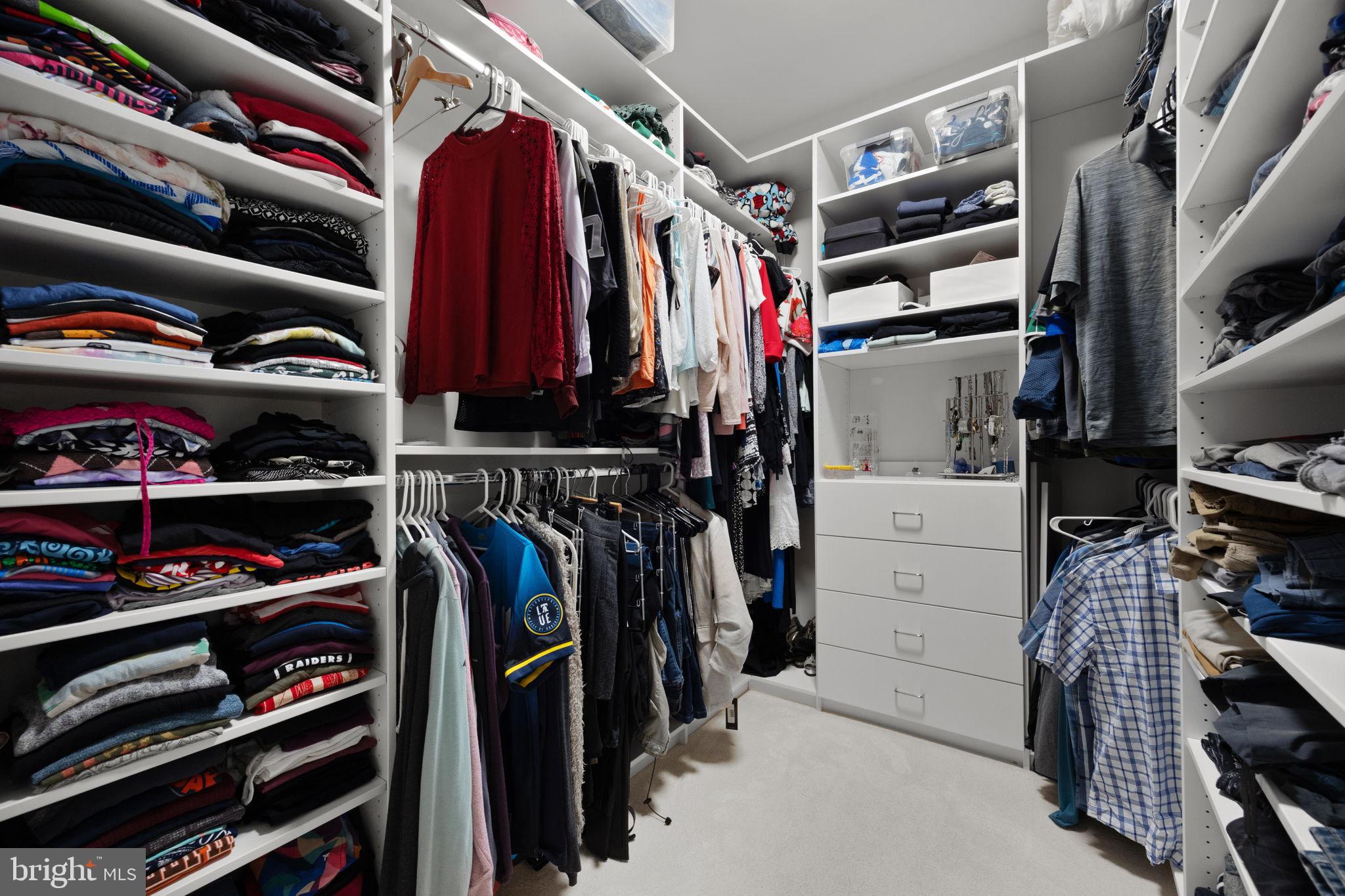 DOYLESTOWN GREENE - Residential