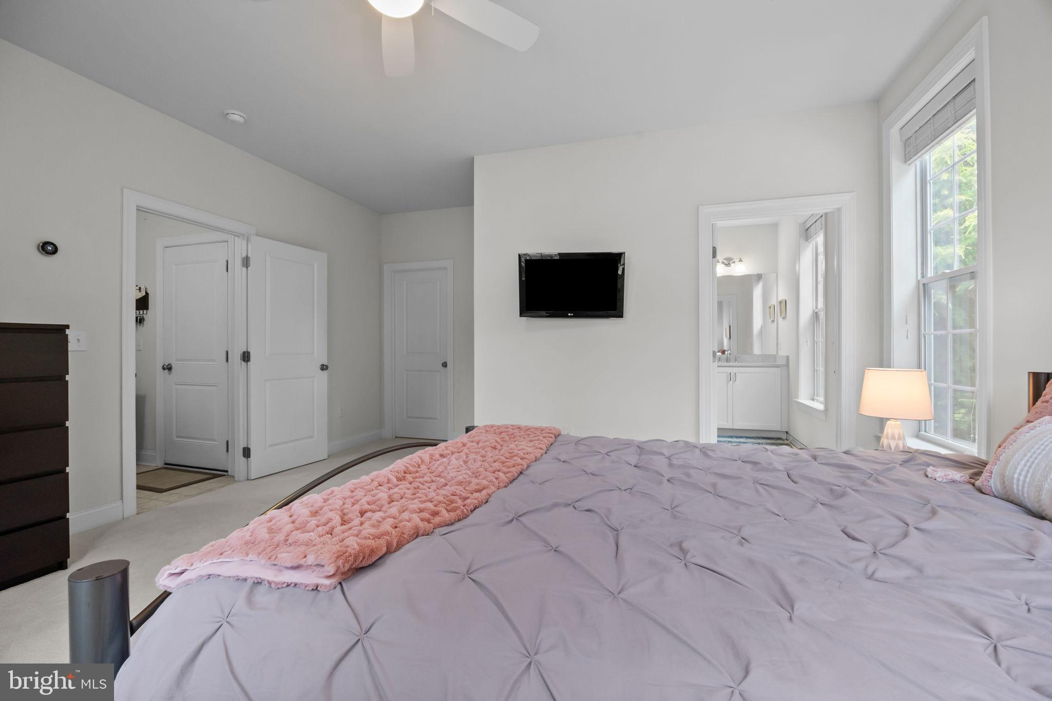 DOYLESTOWN GREENE - Residential