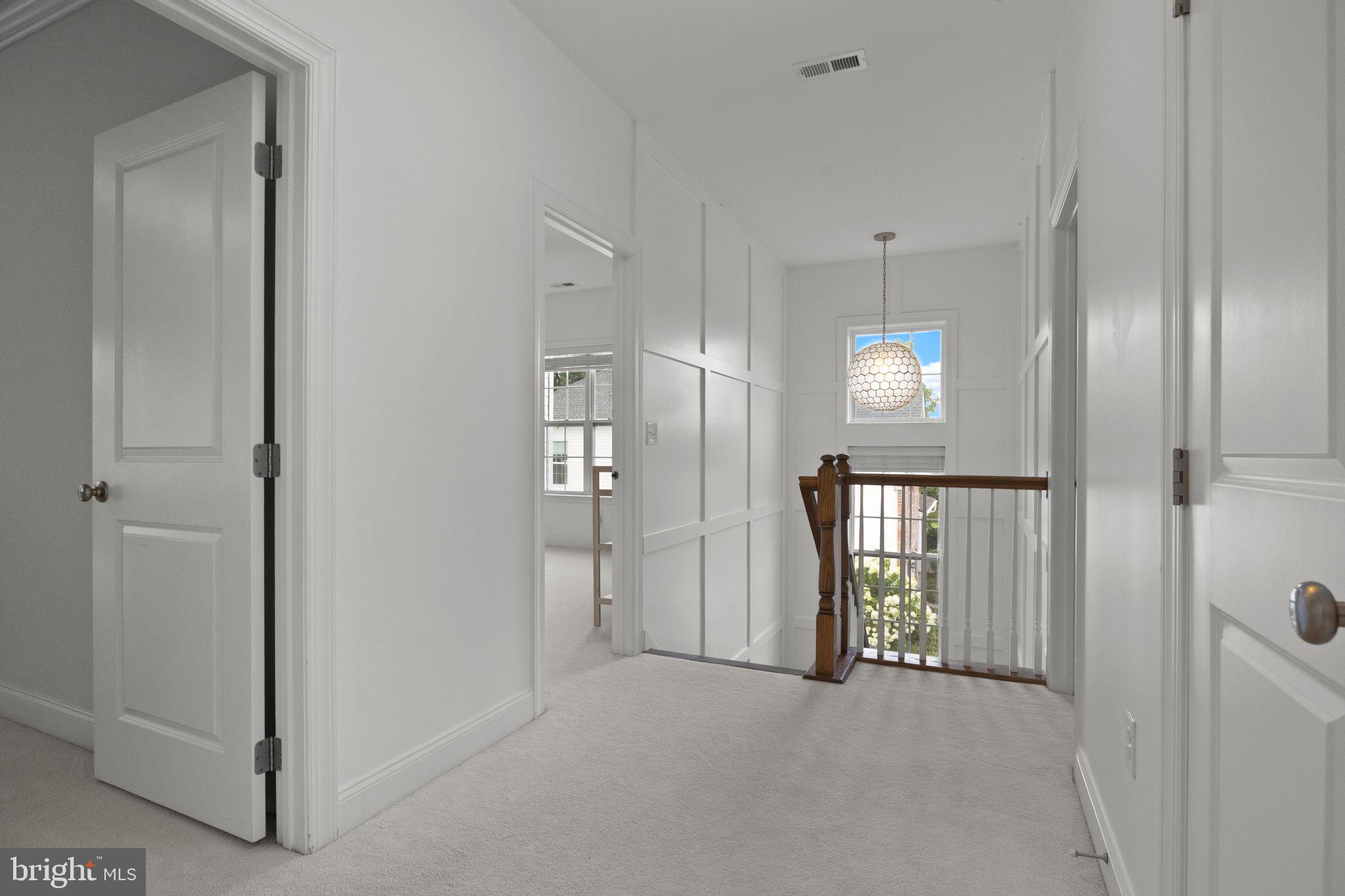 DOYLESTOWN GREENE - Residential