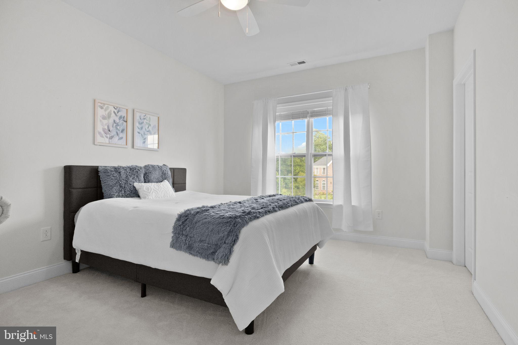 DOYLESTOWN GREENE - Residential